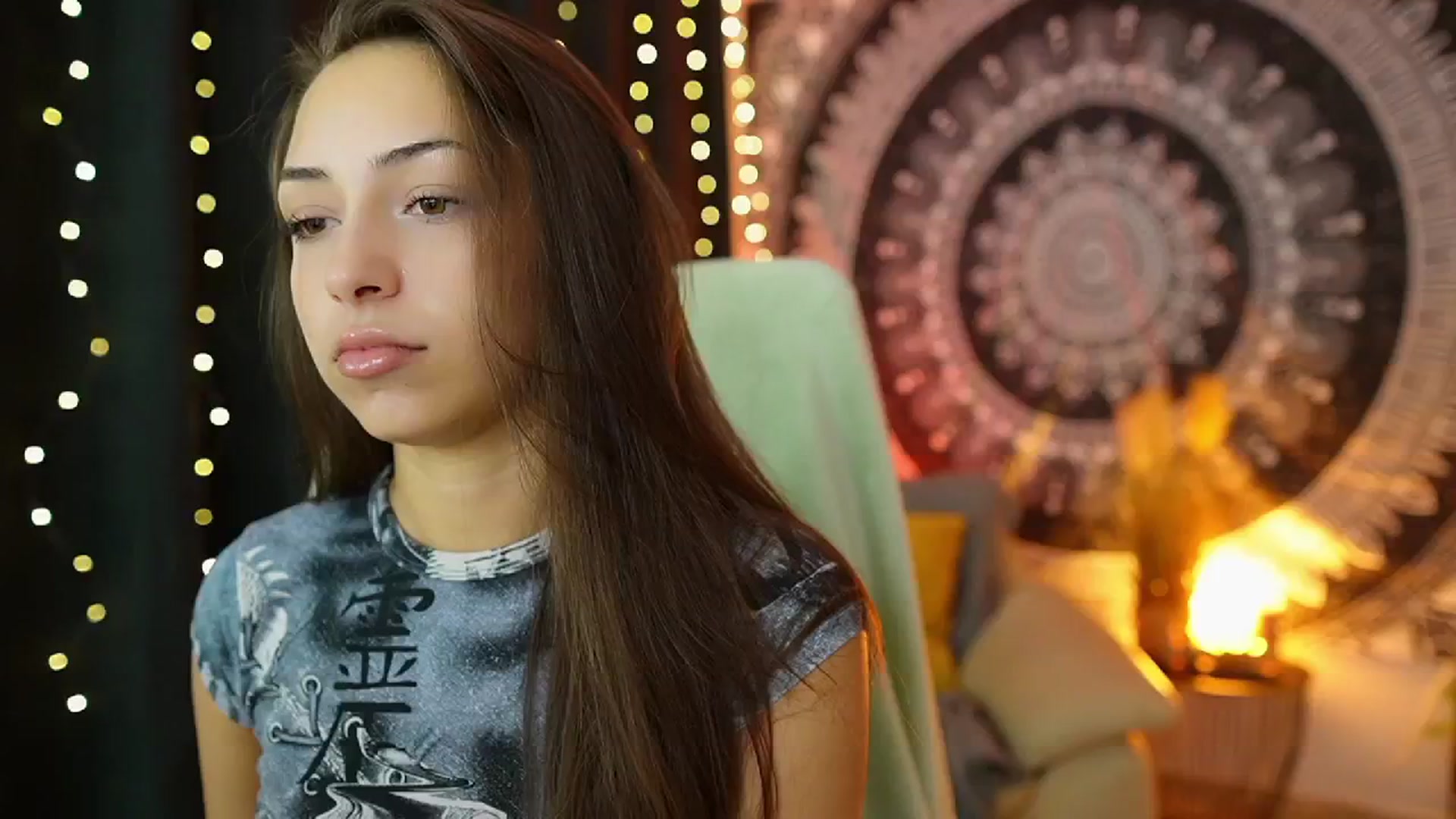 Gallery image thumbnail from Briar__Rose's myfreecams stream on, 09/09/2024, 18:18 image 9 of 20