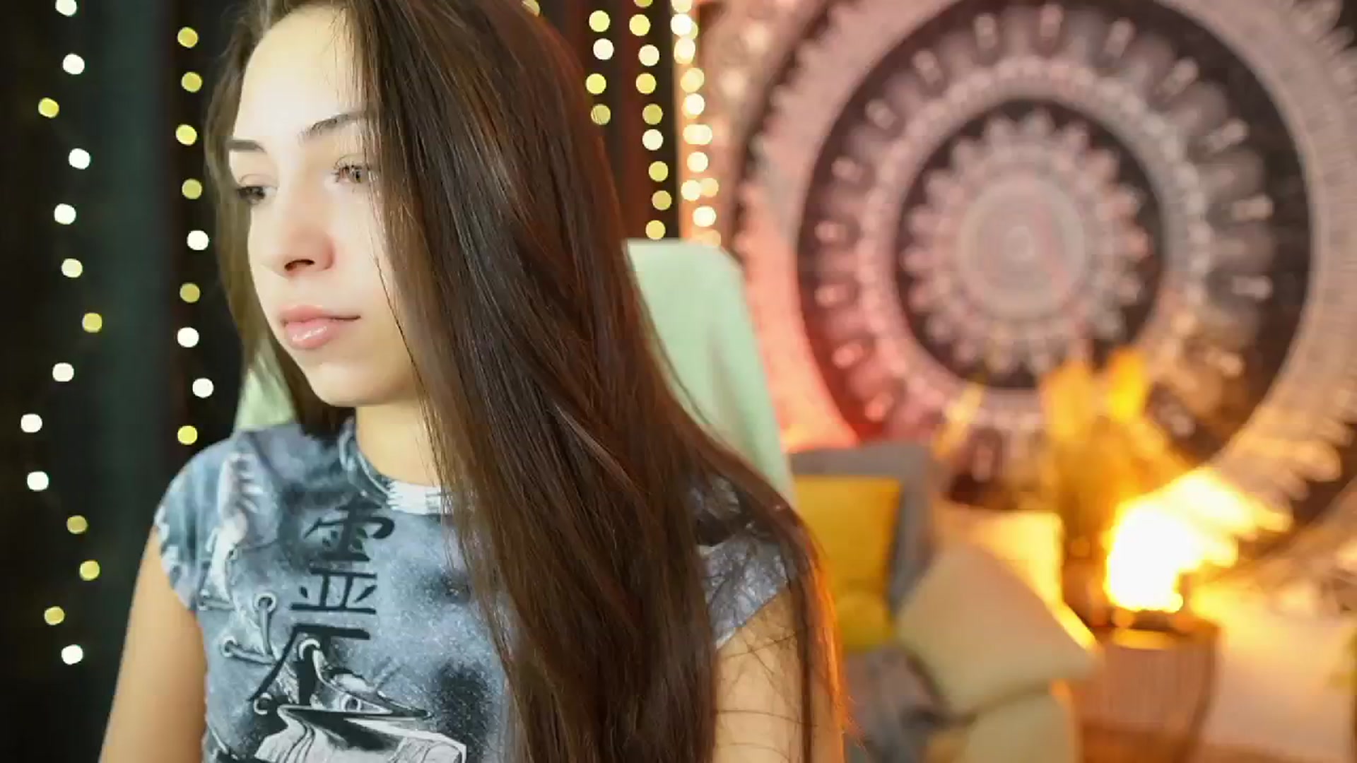 Gallery image thumbnail from Briar__Rose's myfreecams stream on, 09/09/2024, 18:18 image 17 of 20