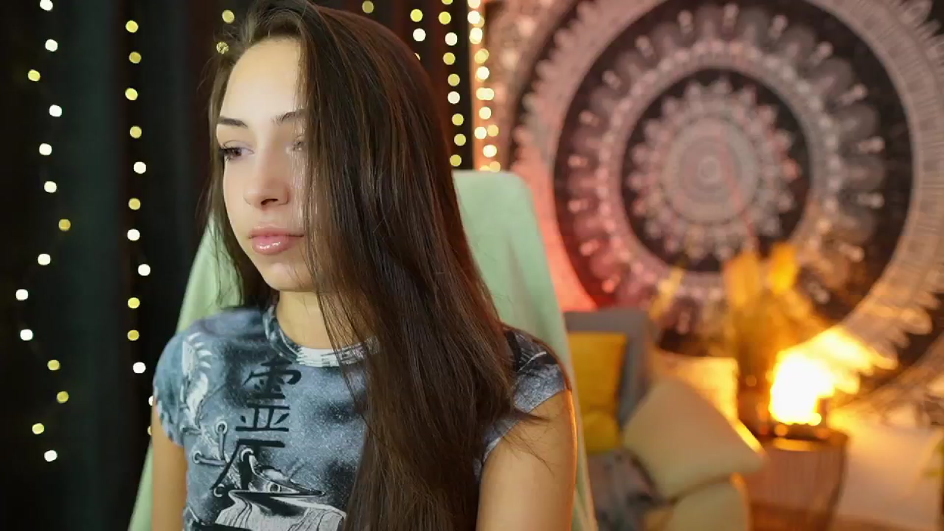 Gallery image thumbnail from Briar__Rose's myfreecams stream on, 09/09/2024, 18:18 image 12 of 20