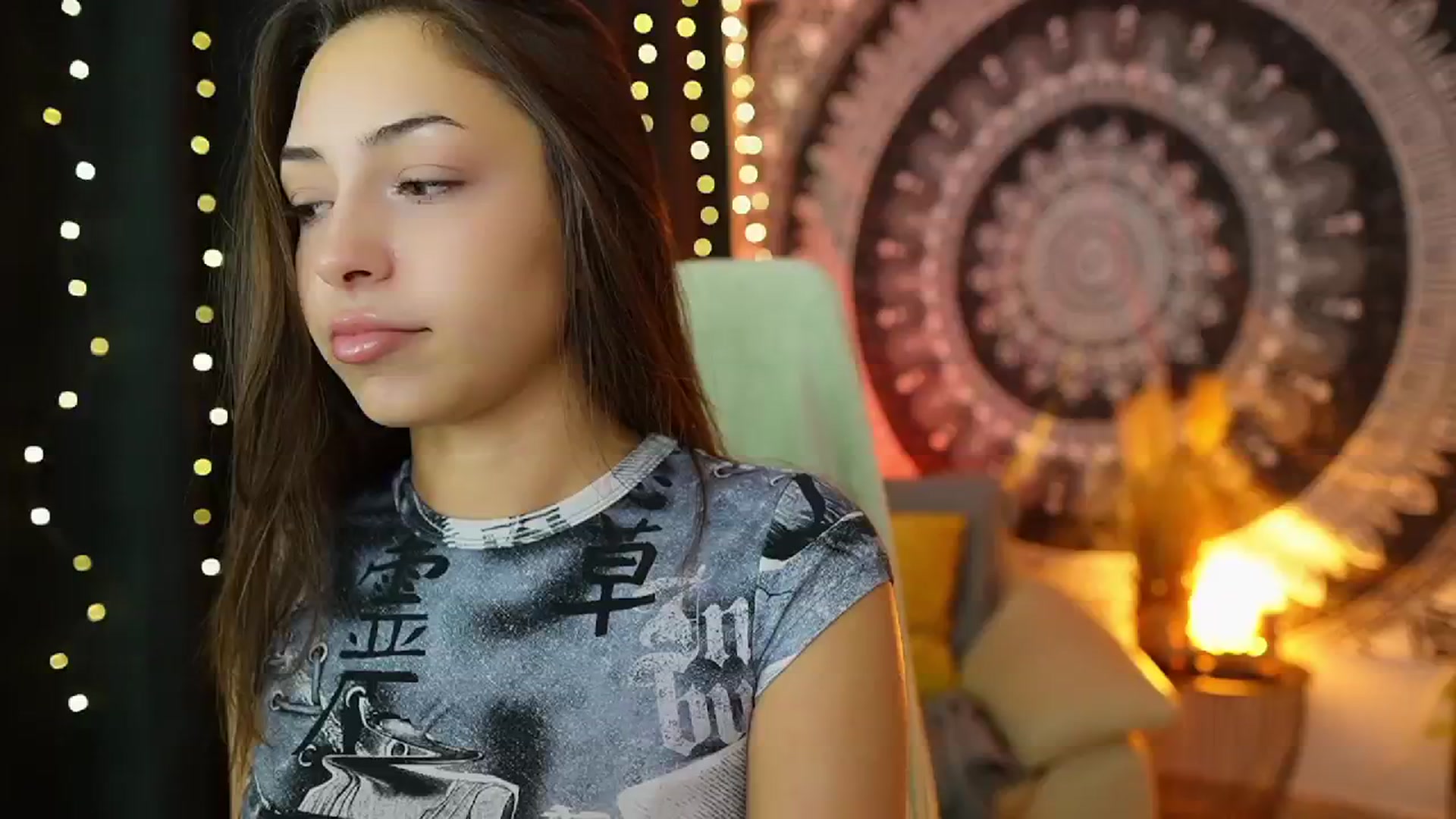 Gallery image thumbnail from Briar__Rose's myfreecams stream on, 09/09/2024, 18:18 image 16 of 20