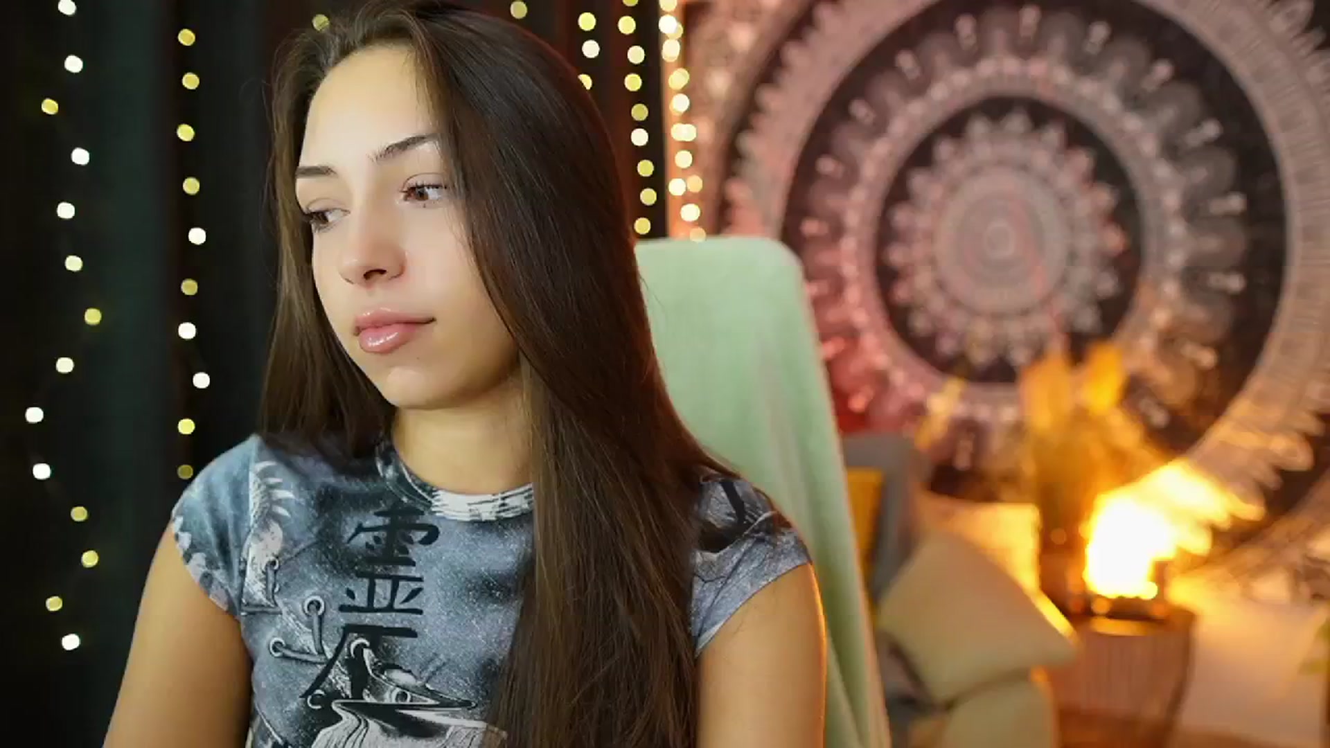 Gallery image thumbnail from Briar__Rose's myfreecams stream on, 09/09/2024, 18:18 image 11 of 20