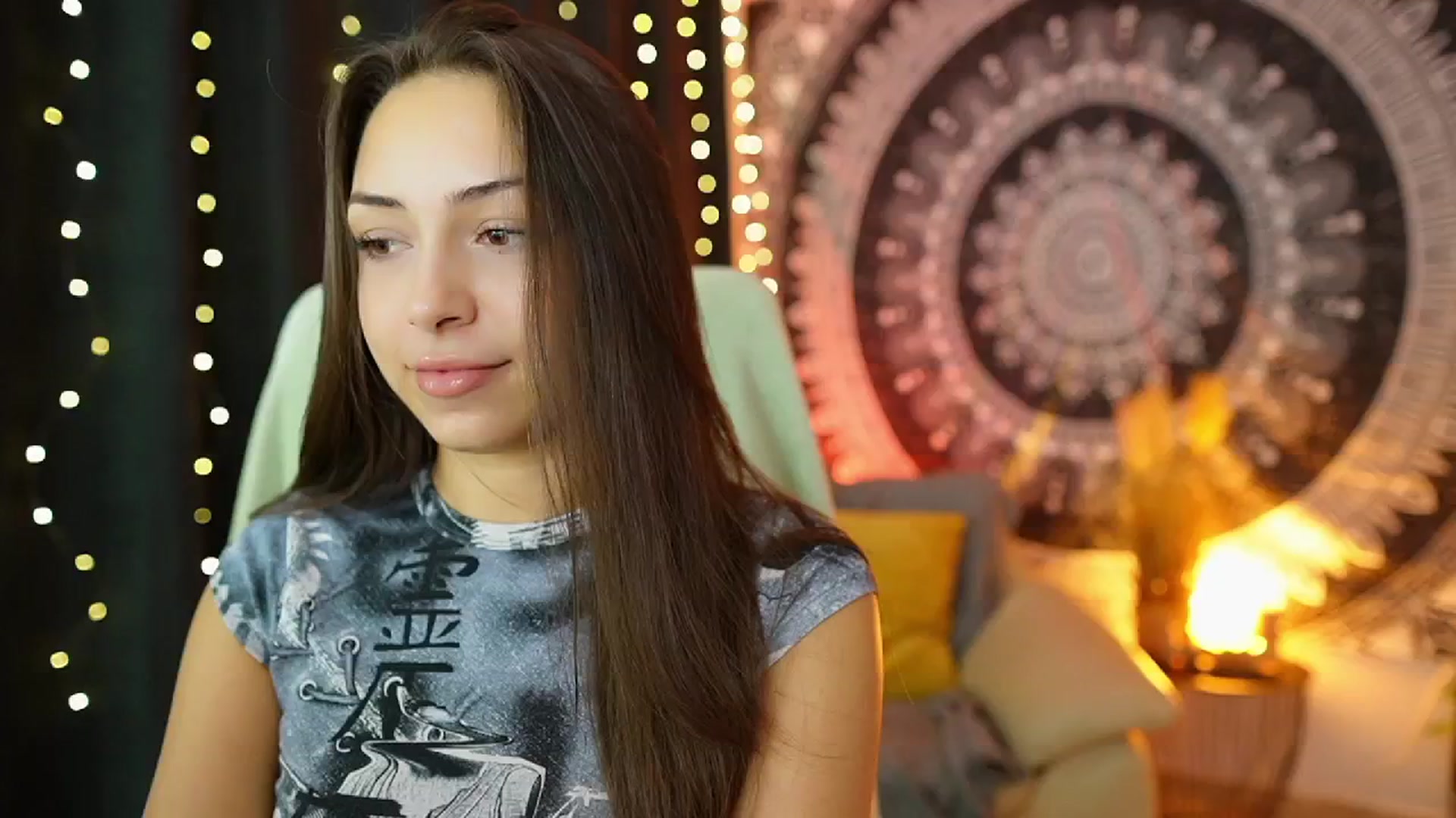 Gallery image thumbnail from Briar__Rose's myfreecams stream on, 09/09/2024, 18:18 image 15 of 20