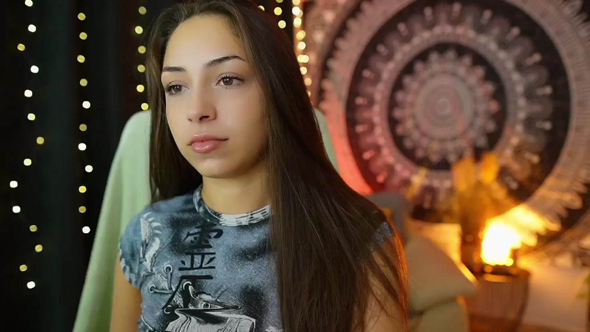 Gallery image thumbnail from Briar__Rose's myfreecams stream on, 09/09/2024, 18:18 image 7 of 20