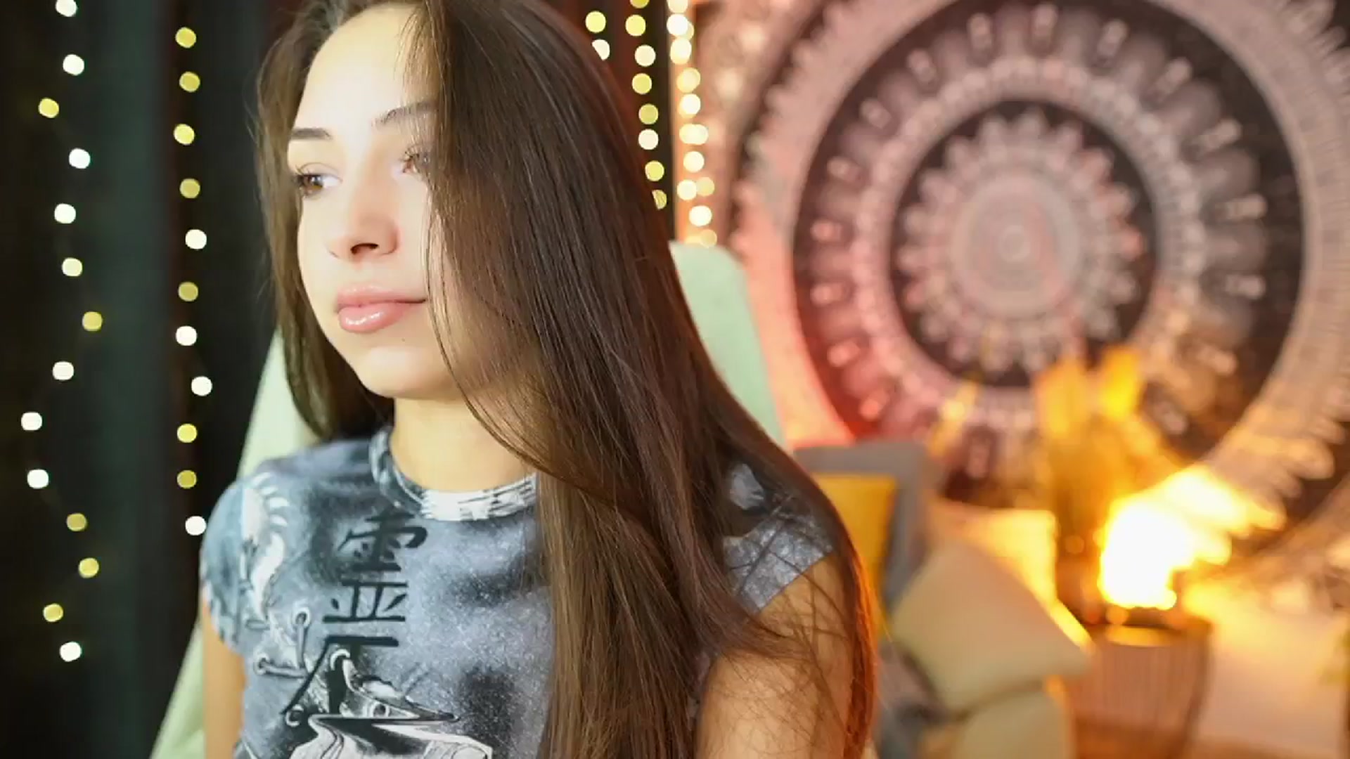 Gallery image thumbnail from Briar__Rose's myfreecams stream on, 09/09/2024, 18:18 image 6 of 20