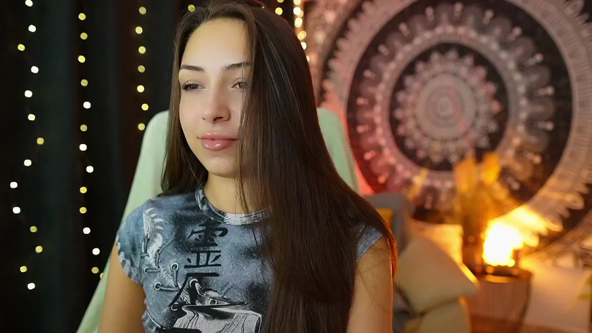 Gallery image thumbnail from Briar__Rose's myfreecams stream on, 09/09/2024, 18:18 image 3 of 20
