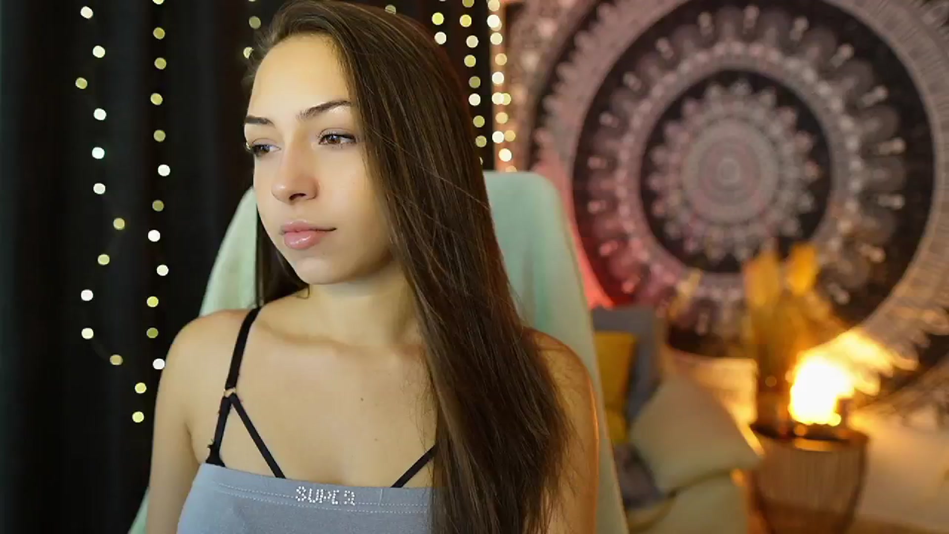 Gallery image thumbnail from Briar__Rose's myfreecams stream on, 09/10/2024, 16:33 image 6 of 20