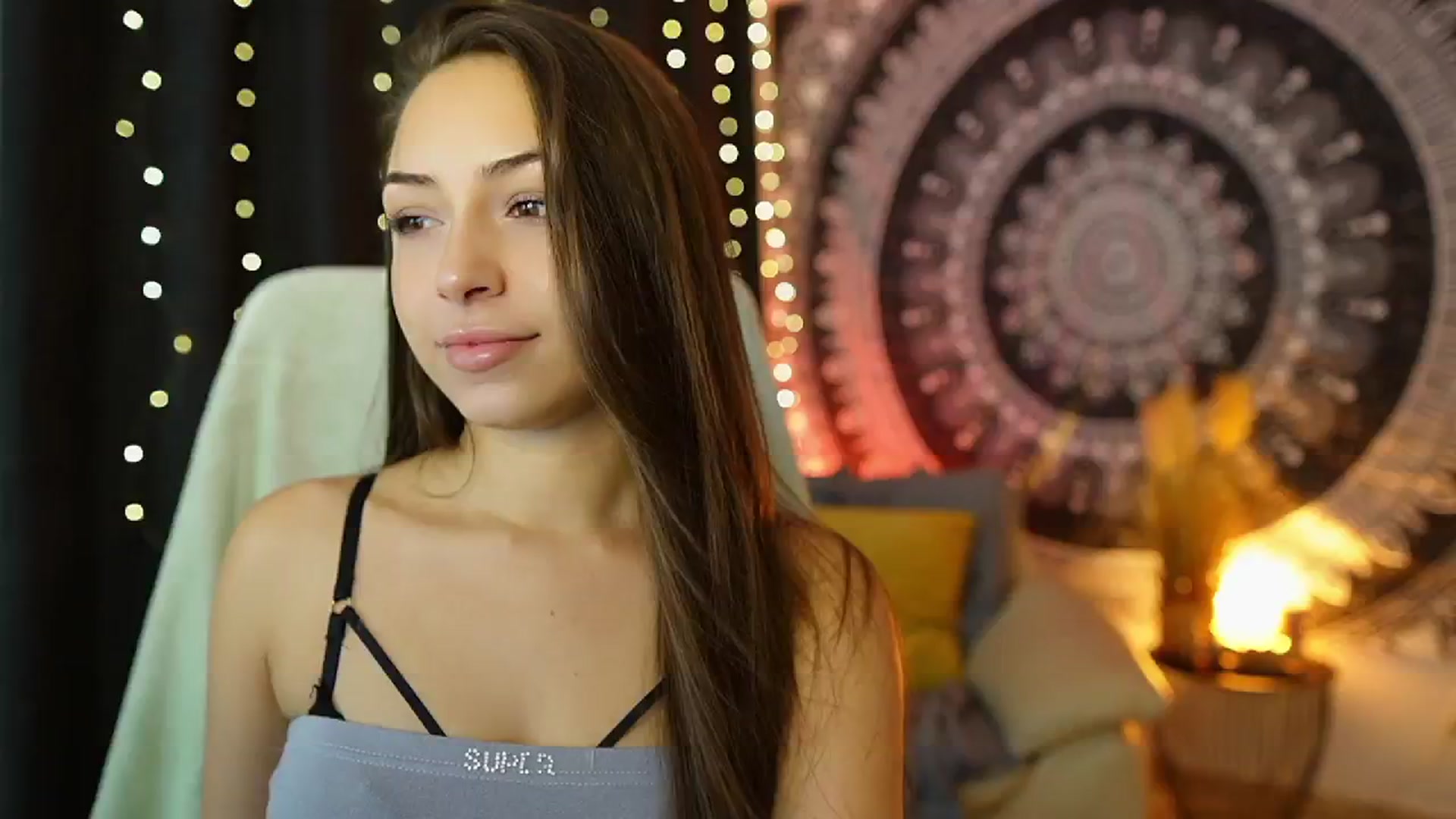 Gallery image thumbnail from Briar__Rose's myfreecams stream on, 09/10/2024, 16:33 image 13 of 20