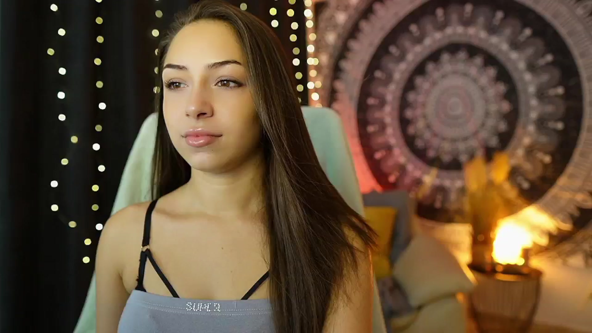 Gallery image thumbnail from Briar__Rose's myfreecams stream on, 09/10/2024, 16:33 image 4 of 20
