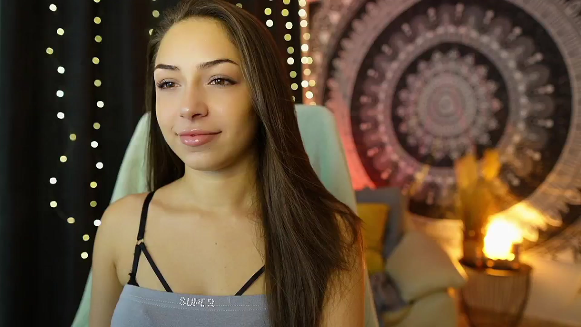 Gallery image thumbnail from Briar__Rose's myfreecams stream on, 09/10/2024, 16:33 image 3 of 20