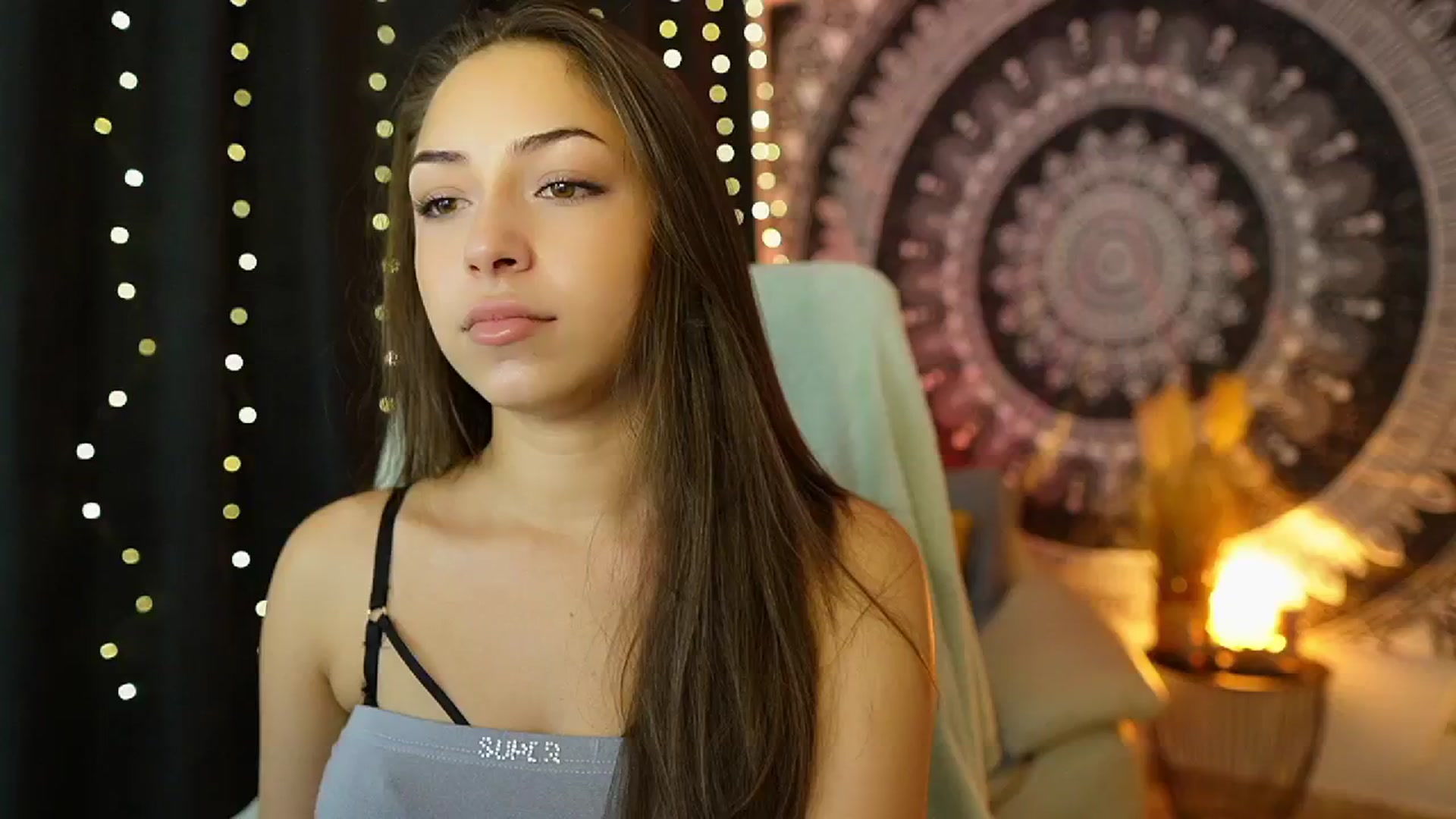 Gallery image thumbnail from Briar__Rose's myfreecams stream on, 09/10/2024, 20:13 image 11 of 20
