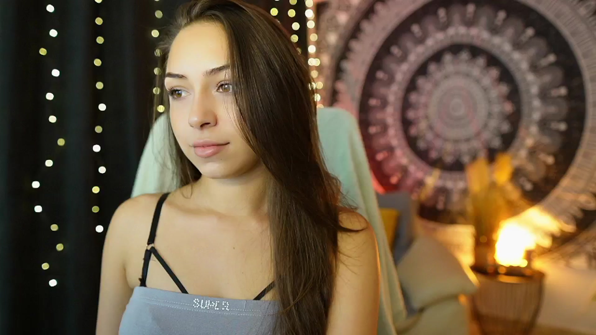 Gallery image thumbnail from Briar__Rose's myfreecams stream on, 09/10/2024, 20:13 image 2 of 20