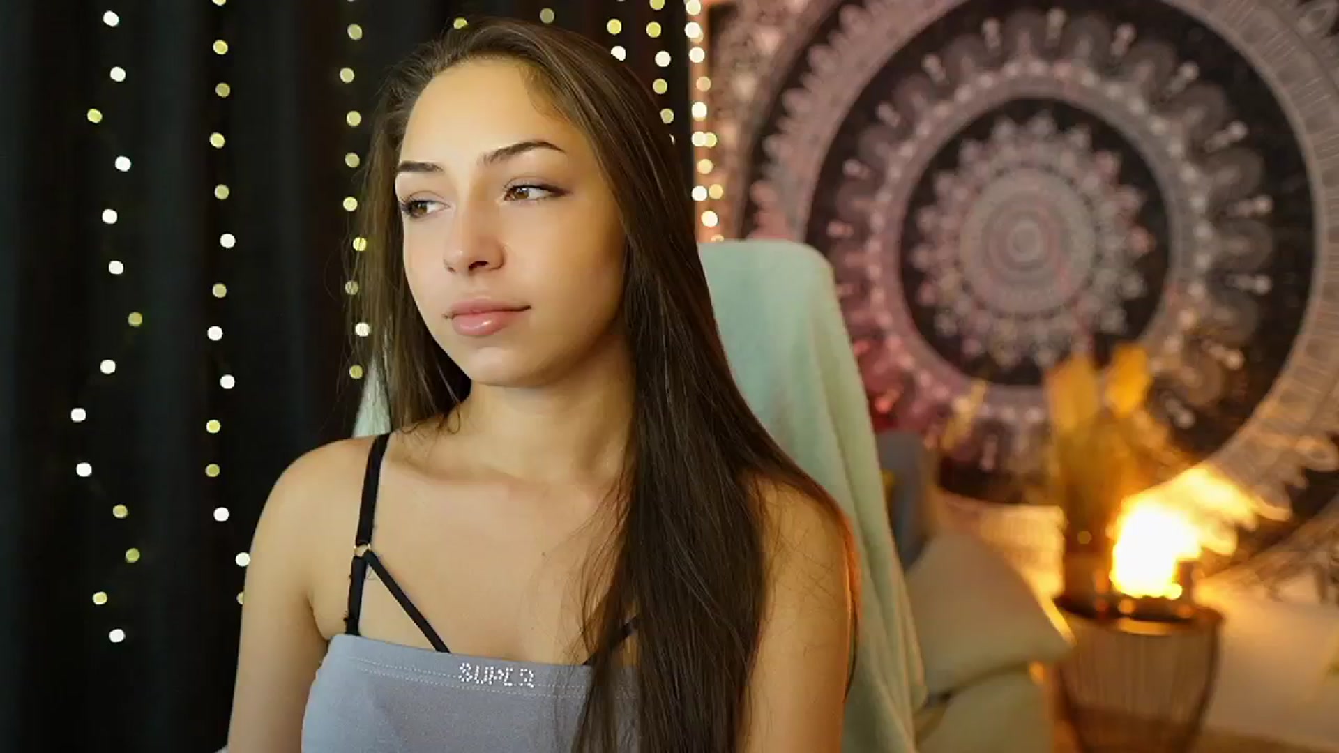 Gallery image thumbnail from Briar__Rose's myfreecams stream on, 09/10/2024, 20:13 image 12 of 20