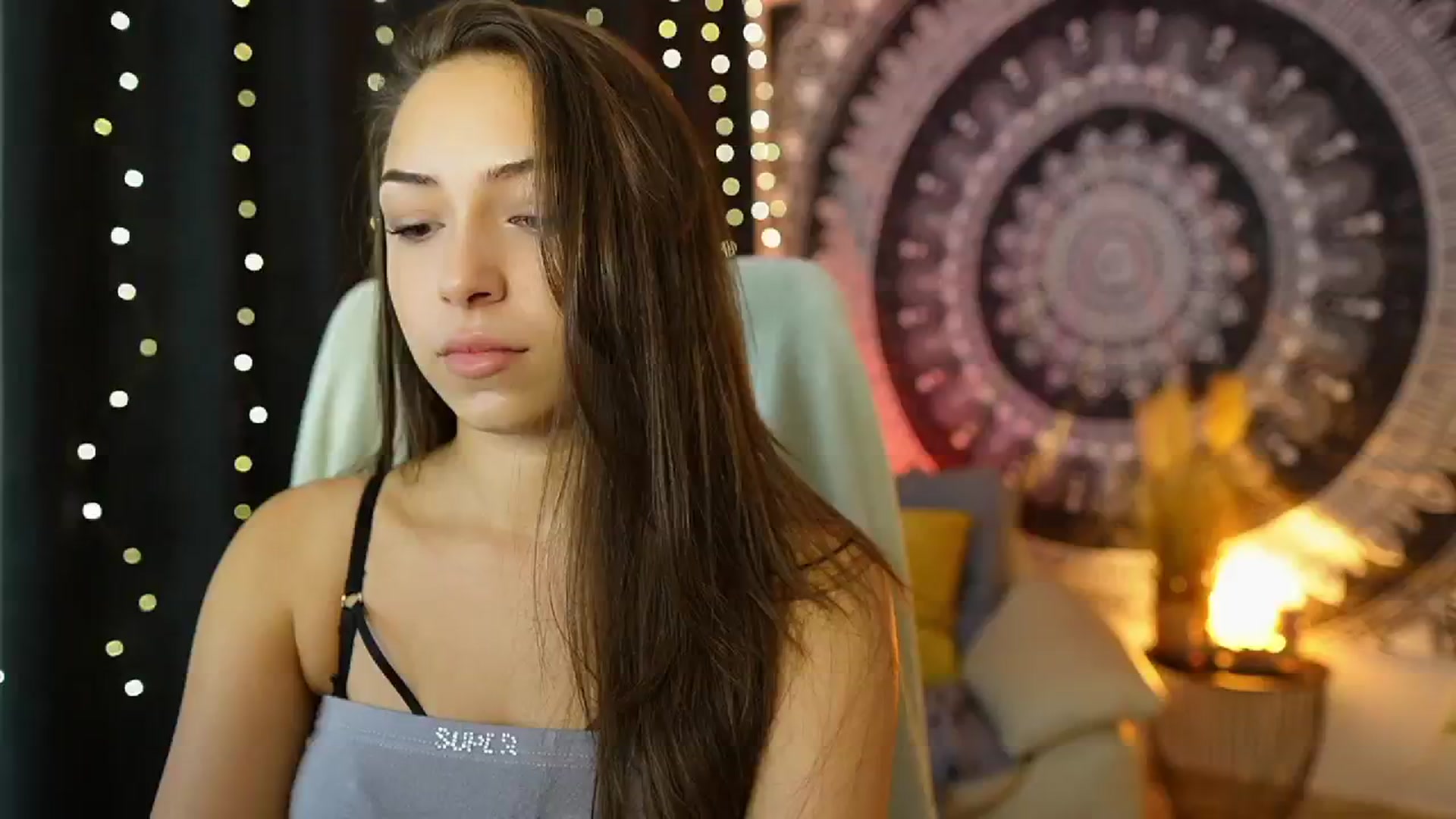 Gallery image thumbnail from Briar__Rose's myfreecams stream on, 09/10/2024, 20:13 image 17 of 20