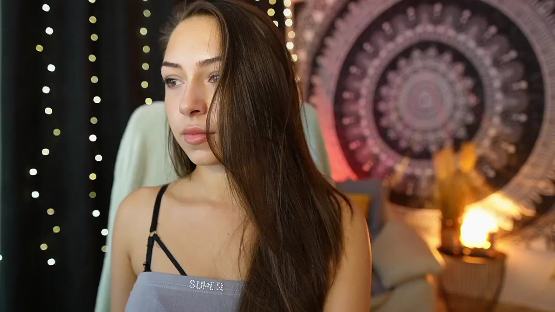 Gallery image thumbnail from Briar__Rose's myfreecams stream on, 09/10/2024, 20:13 image 20 of 20