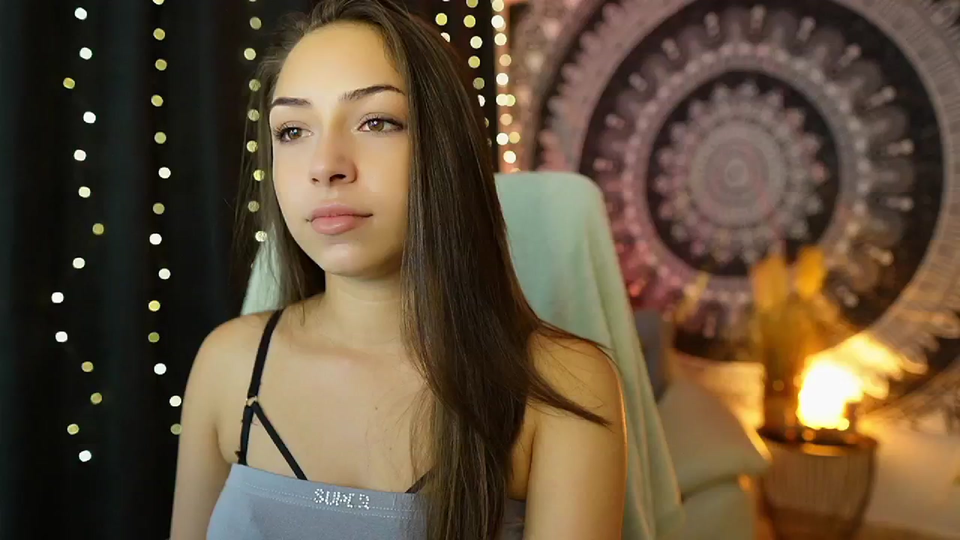 Gallery image thumbnail from Briar__Rose's myfreecams stream on, 09/10/2024, 20:13 image 4 of 20