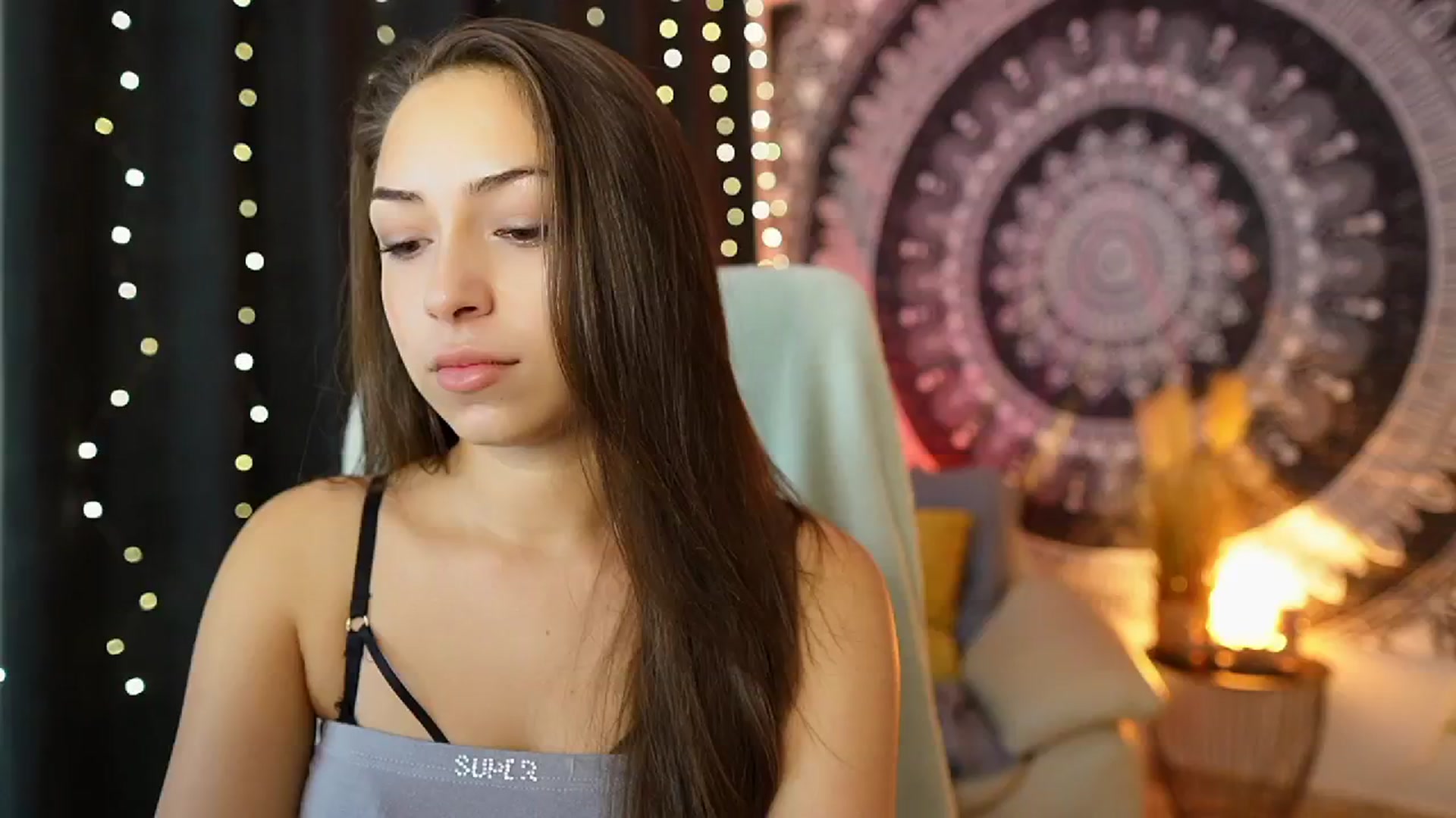 Gallery image thumbnail from Briar__Rose's myfreecams stream on, 09/10/2024, 20:13 image 19 of 20