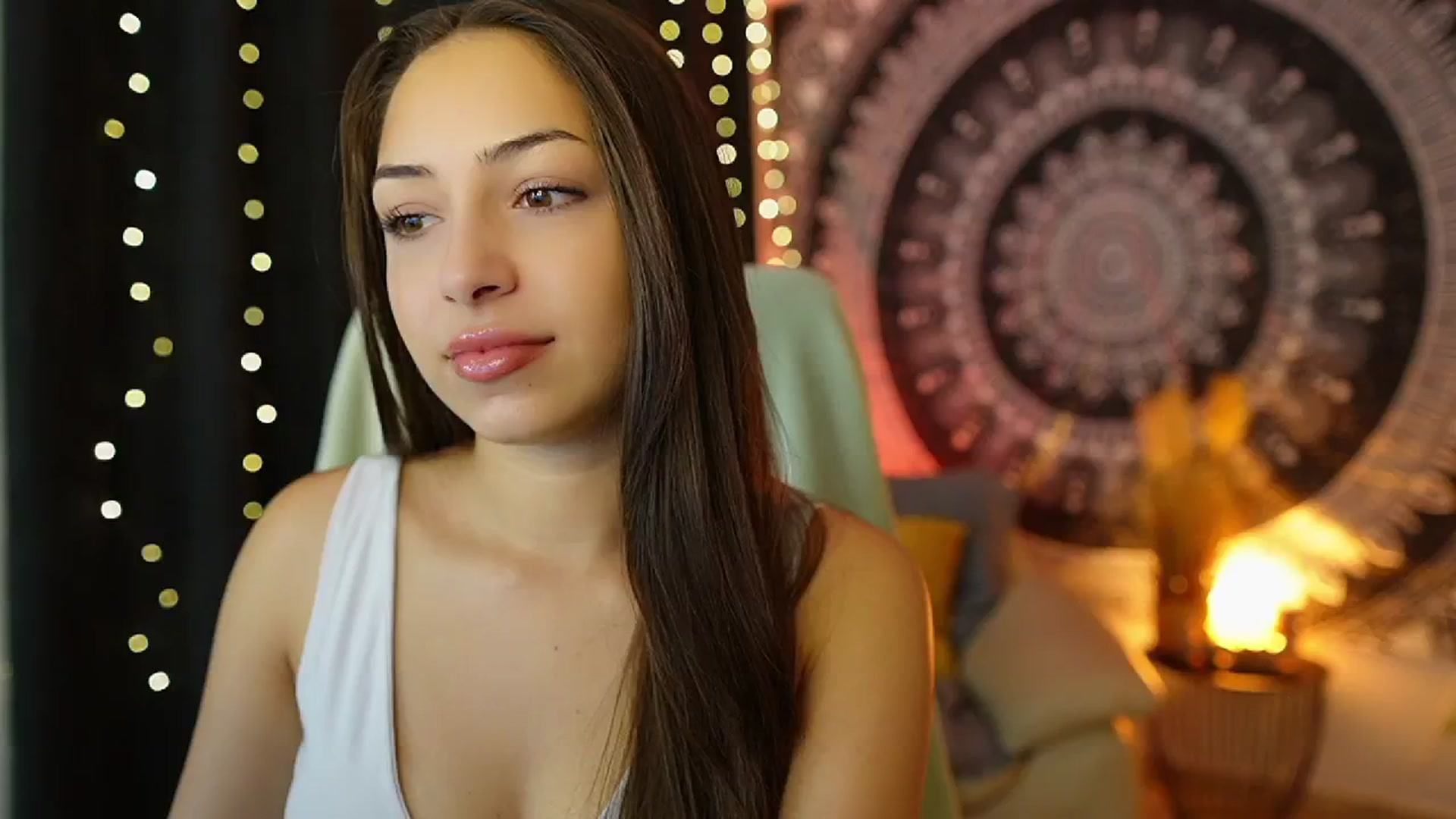 Gallery image thumbnail from Briar__Rose's myfreecams stream on, 09/11/2024, 14:45 image 3 of 20