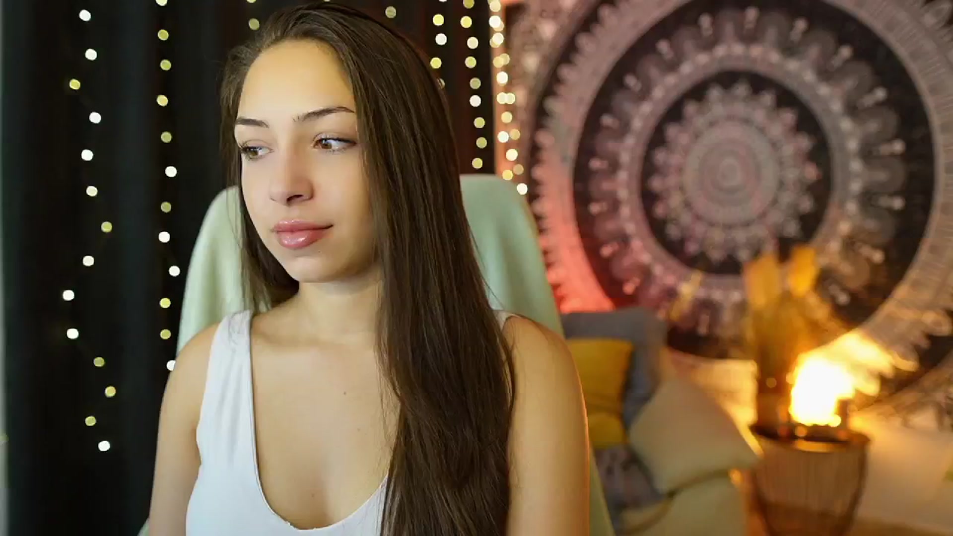 Gallery image thumbnail from Briar__Rose's myfreecams stream on, 09/11/2024, 14:45 image 12 of 20