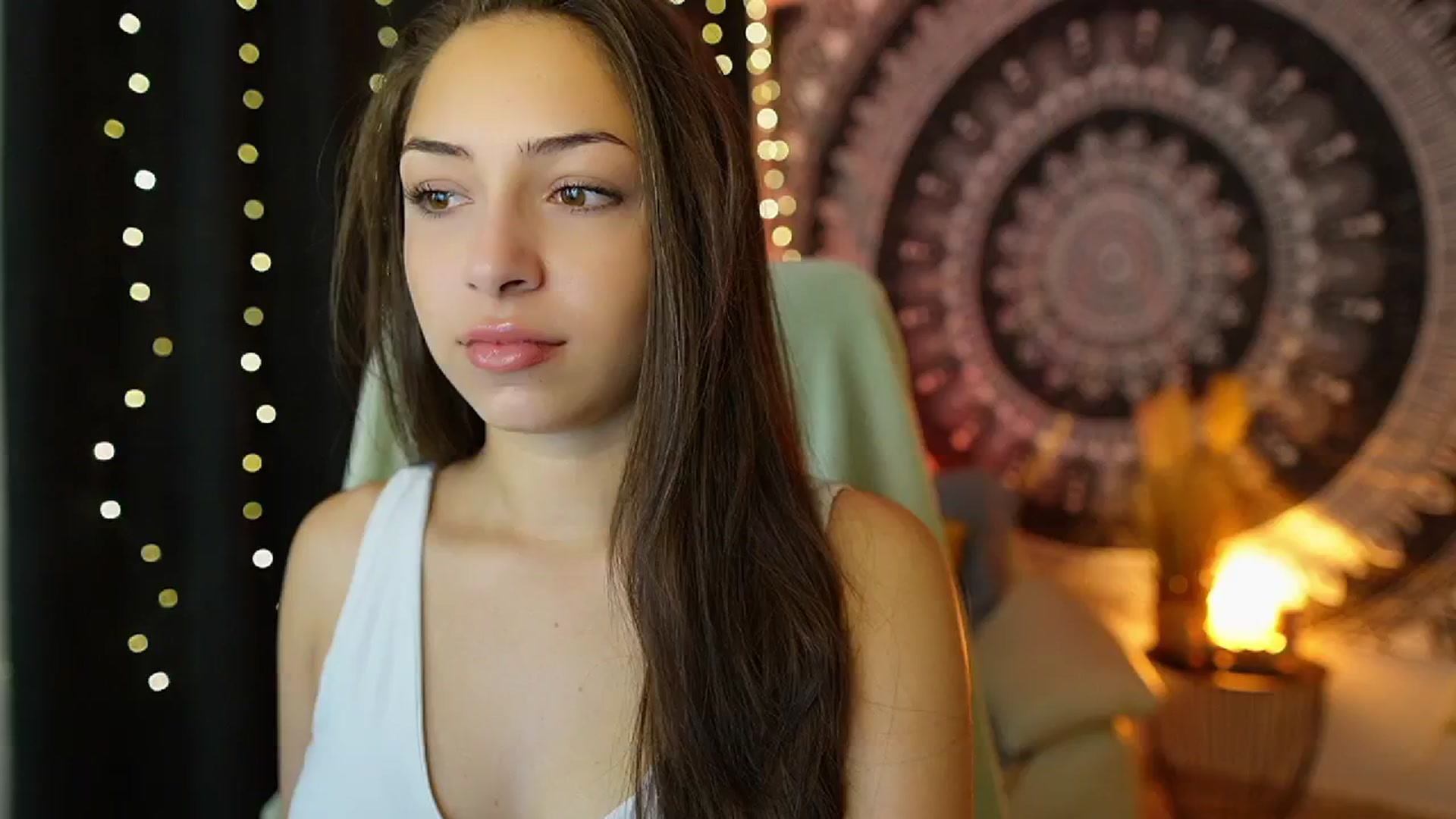 Gallery image thumbnail from Briar__Rose's myfreecams stream on, 09/11/2024, 14:45 image 18 of 20