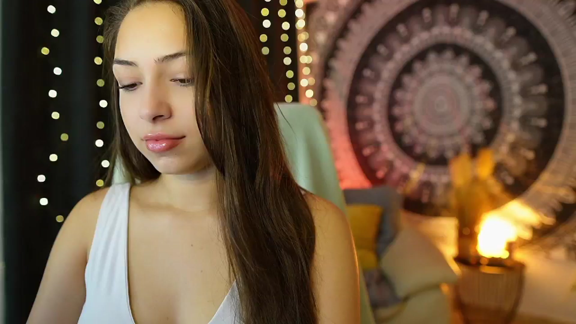 Gallery image thumbnail from Briar__Rose's myfreecams stream on, 09/11/2024, 14:45 image 7 of 20