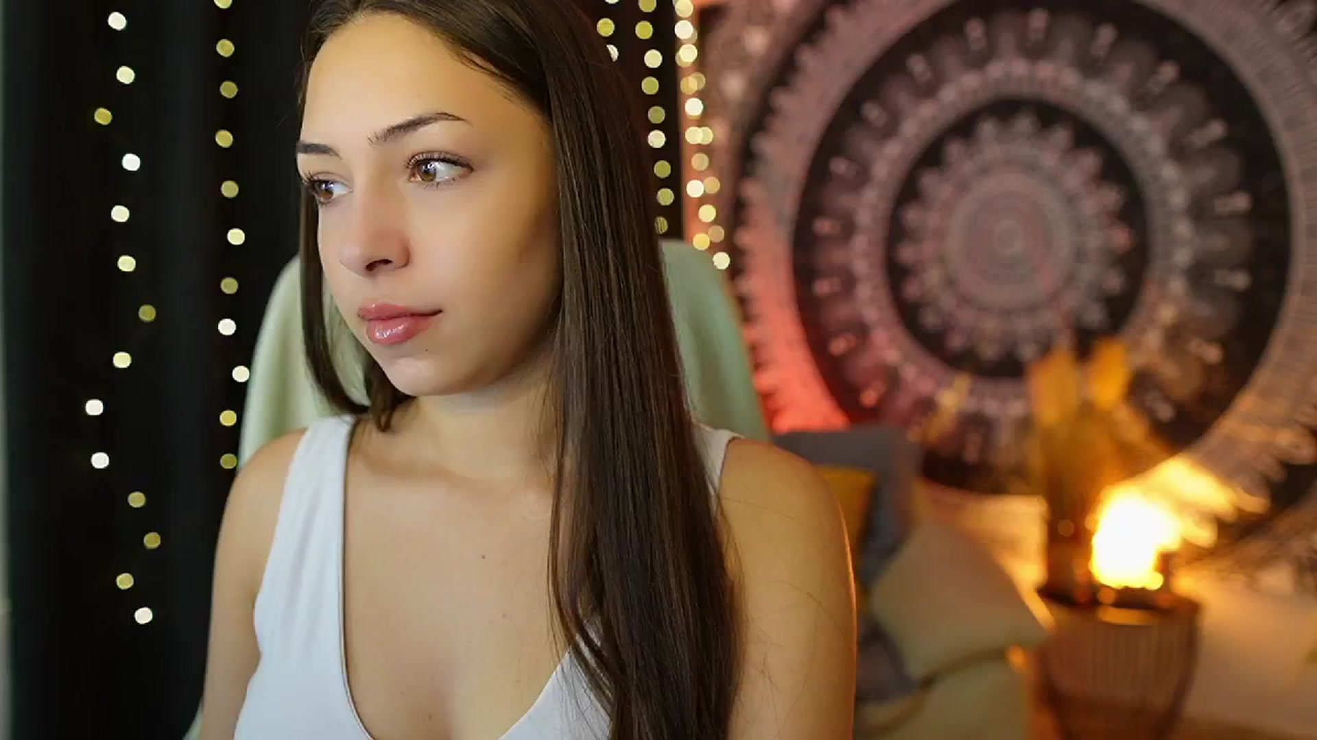 Gallery image thumbnail from Briar__Rose's myfreecams stream on, 09/11/2024, 14:45 image 1 of 20