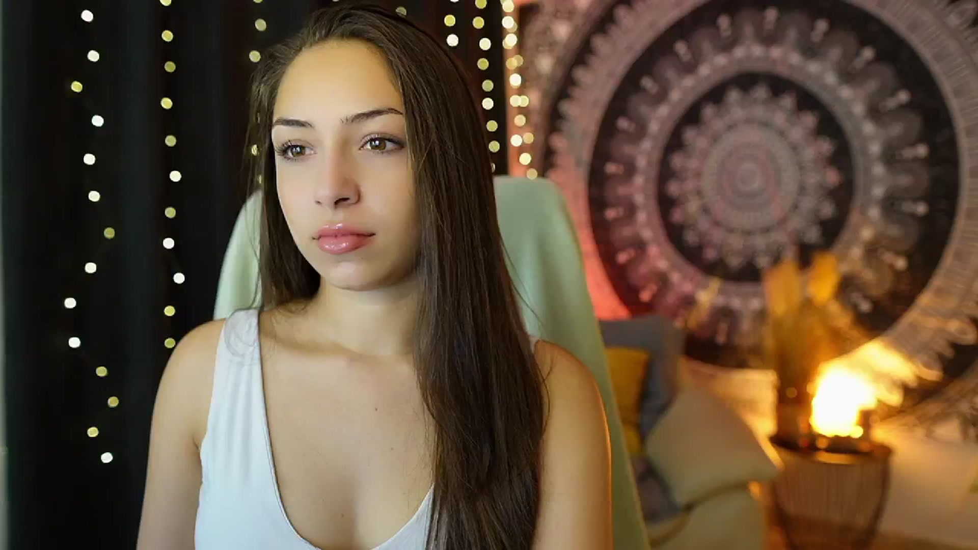 Gallery image thumbnail from Briar__Rose's myfreecams stream on, 09/11/2024, 14:45 image 15 of 20