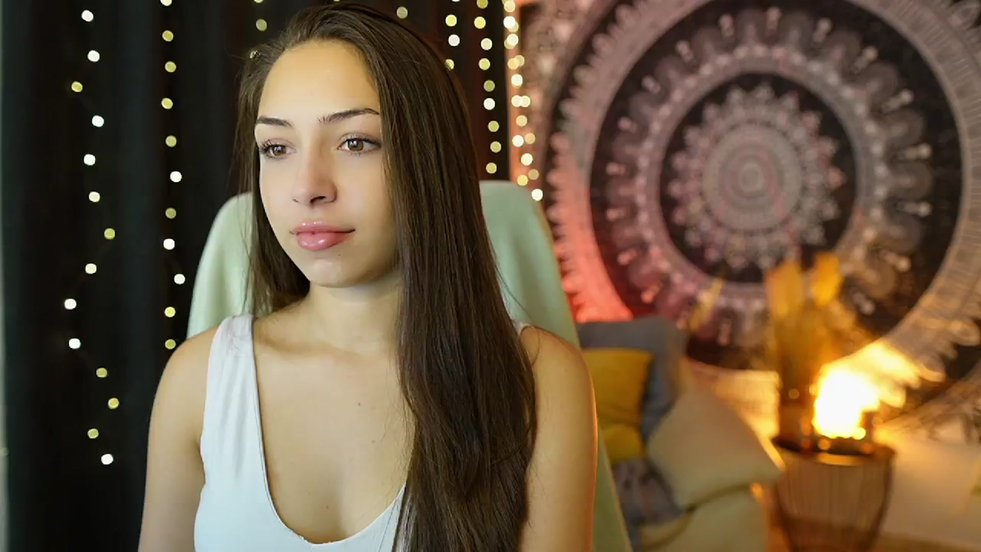 Gallery image thumbnail from Briar__Rose's myfreecams stream on, 09/11/2024, 14:45 image 13 of 20