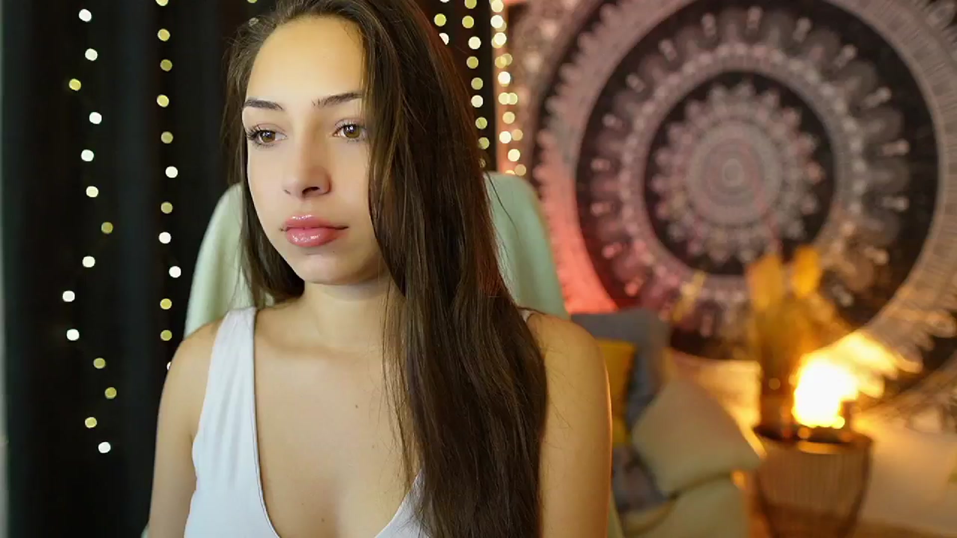 Gallery image thumbnail from Briar__Rose's myfreecams stream on, 09/11/2024, 14:45 image 8 of 20
