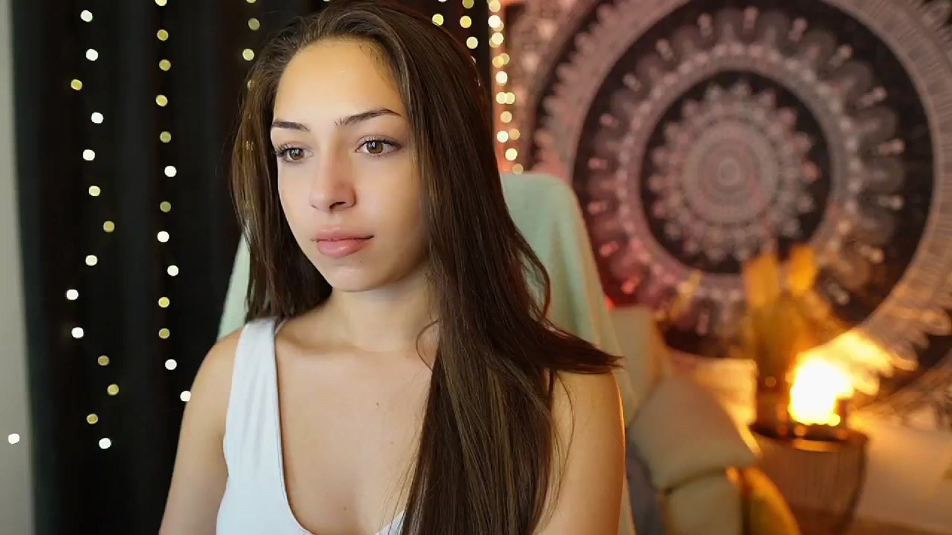 Gallery image thumbnail from Briar__Rose's myfreecams stream on, 09/11/2024, 17:13 image 19 of 20