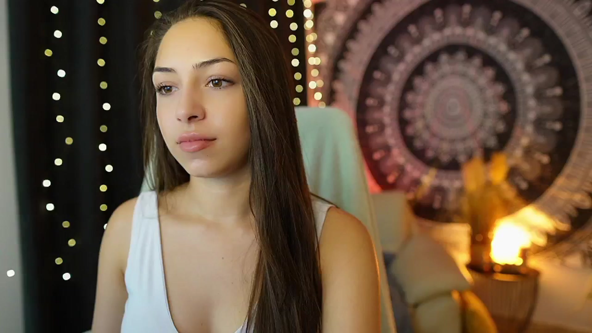 Gallery image thumbnail from Briar__Rose's myfreecams stream on, 09/11/2024, 17:13 image 7 of 20