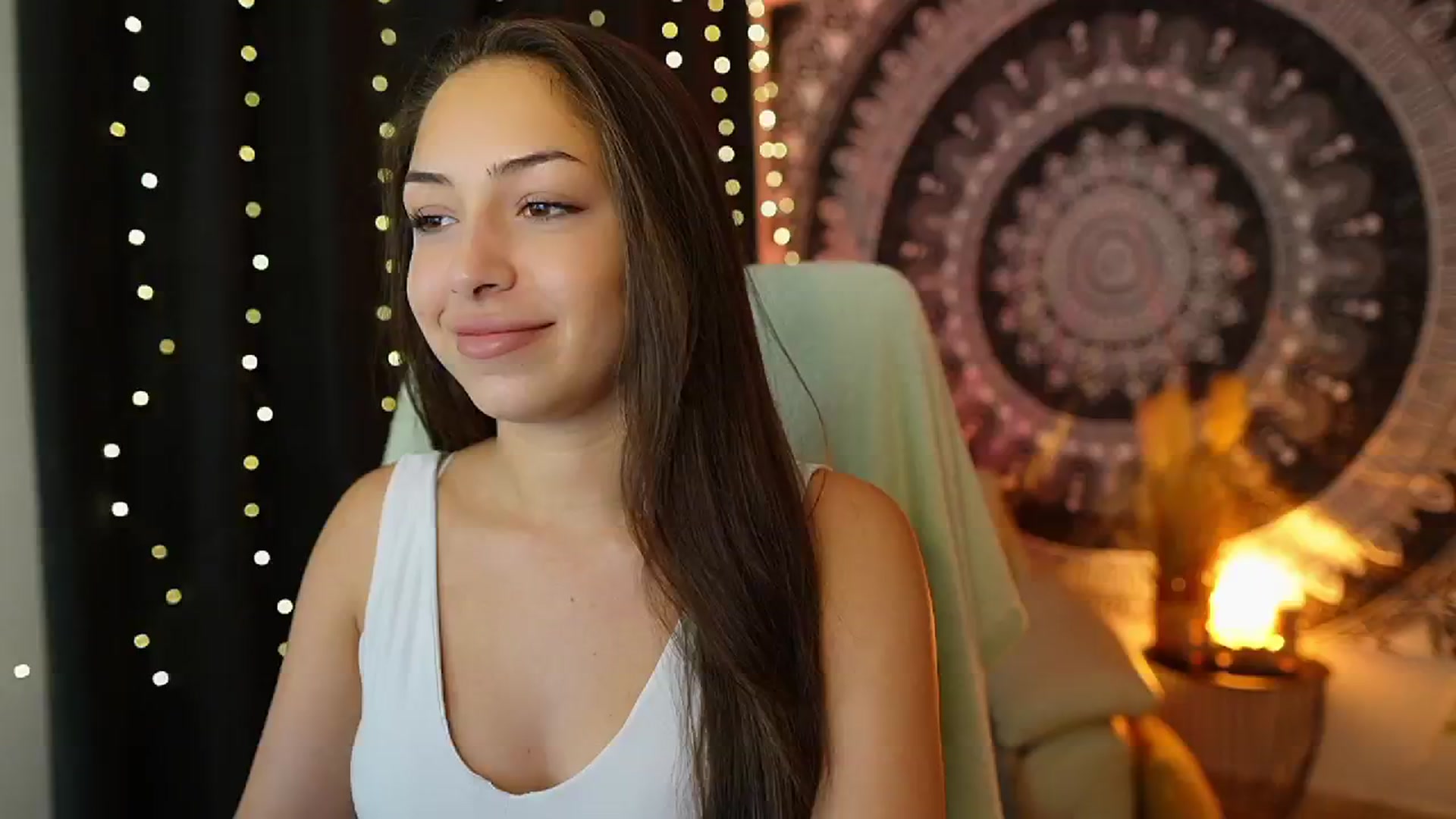 Gallery image thumbnail from Briar__Rose's myfreecams stream on, 09/11/2024, 17:13 image 13 of 20