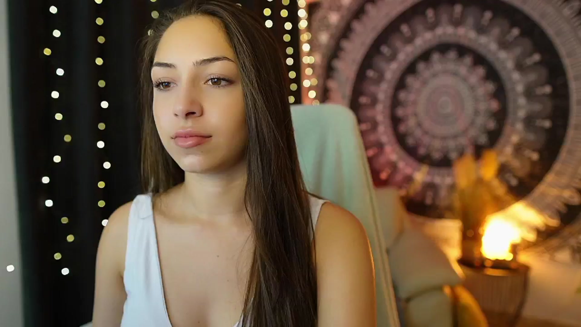 Gallery image thumbnail from Briar__Rose's myfreecams stream on, 09/11/2024, 17:13 image 8 of 20