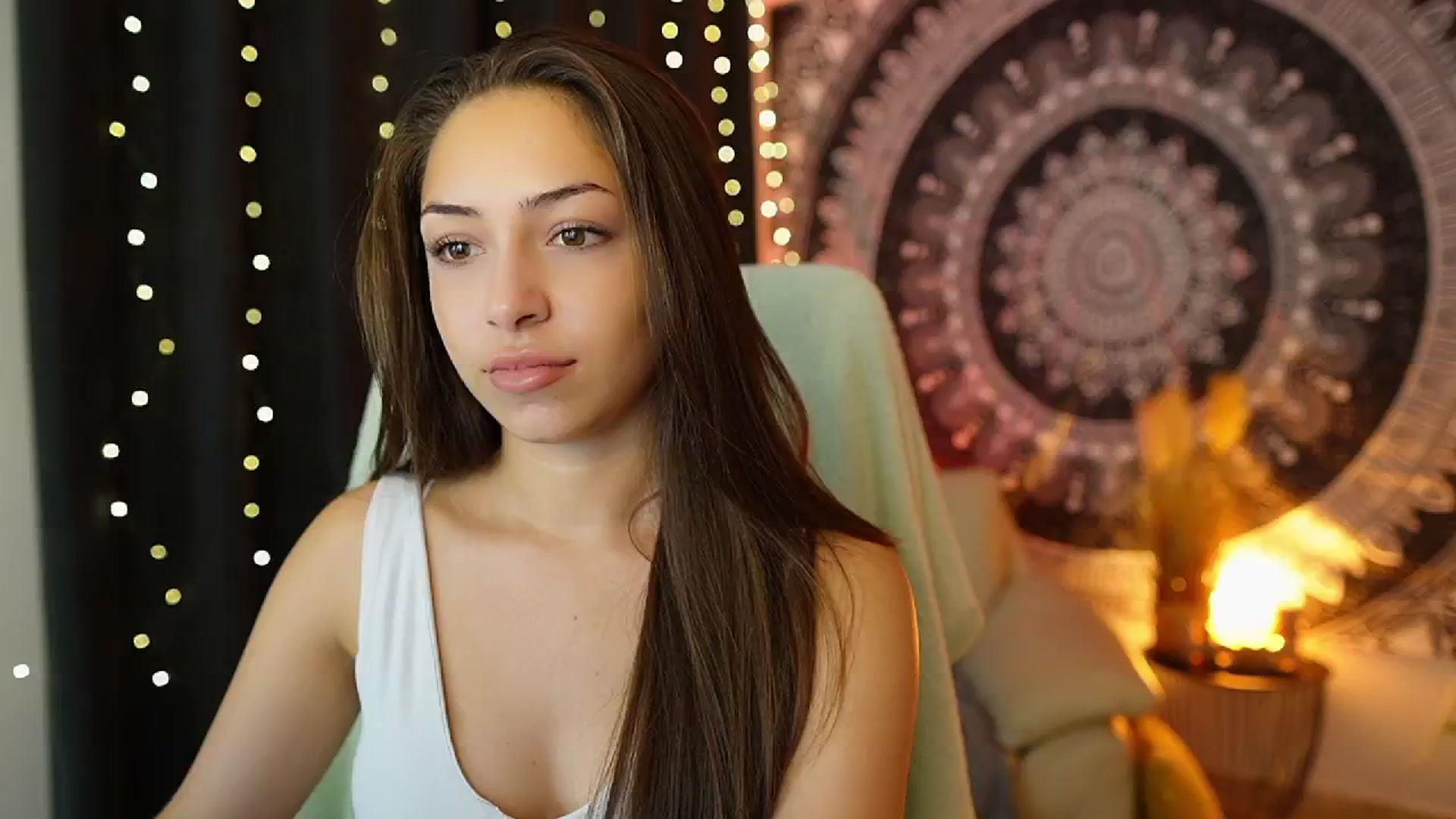 Gallery image thumbnail from Briar__Rose's myfreecams stream on, 09/11/2024, 17:13 image 18 of 20