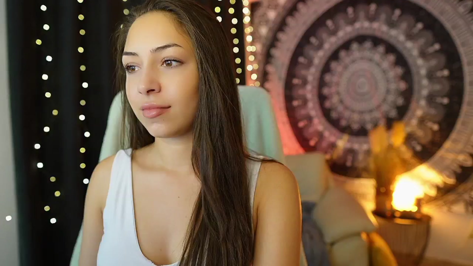 Gallery image thumbnail from Briar__Rose's myfreecams stream on, 09/11/2024, 17:13 image 3 of 20