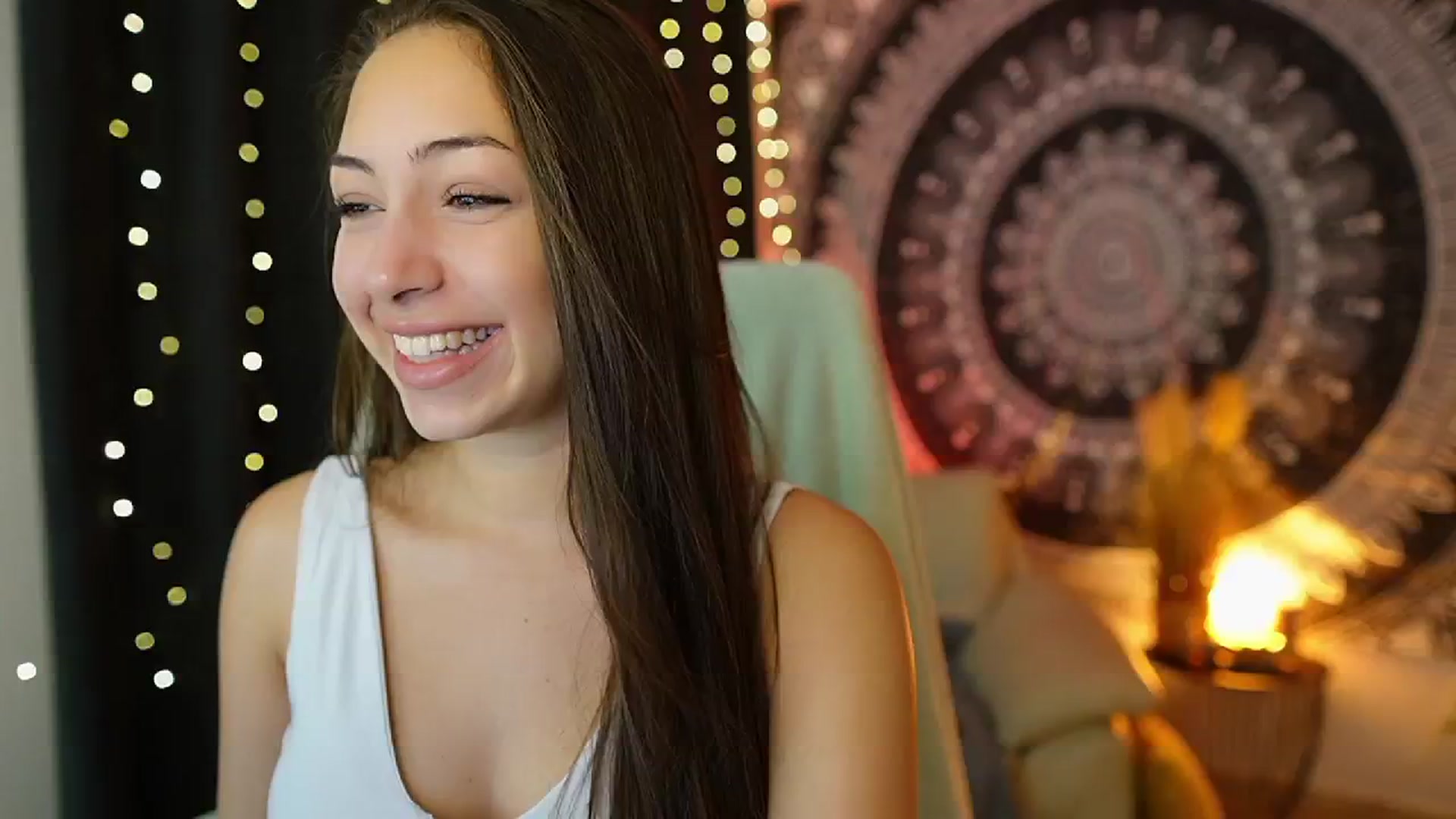 Gallery image thumbnail from Briar__Rose's myfreecams stream on, 09/11/2024, 17:13 image 10 of 20