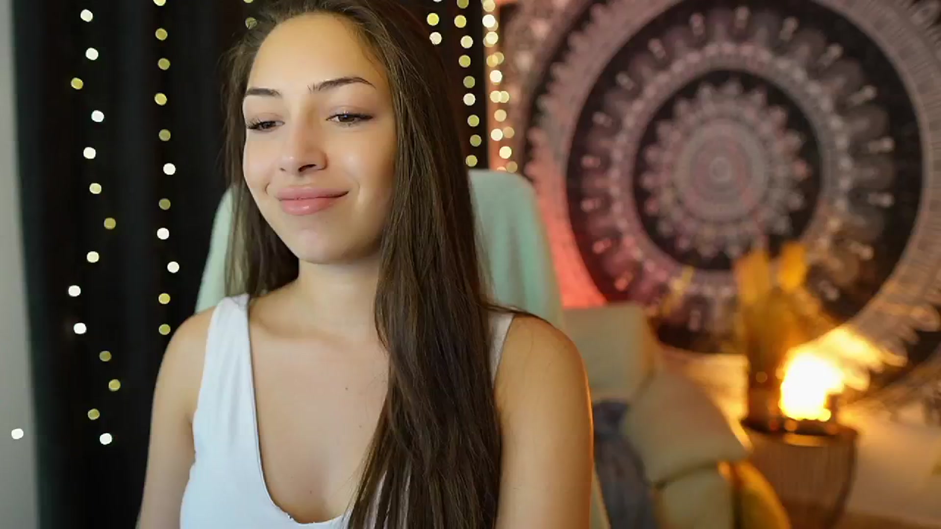 Gallery image thumbnail from Briar__Rose's myfreecams stream on, 09/11/2024, 17:13 image 4 of 20