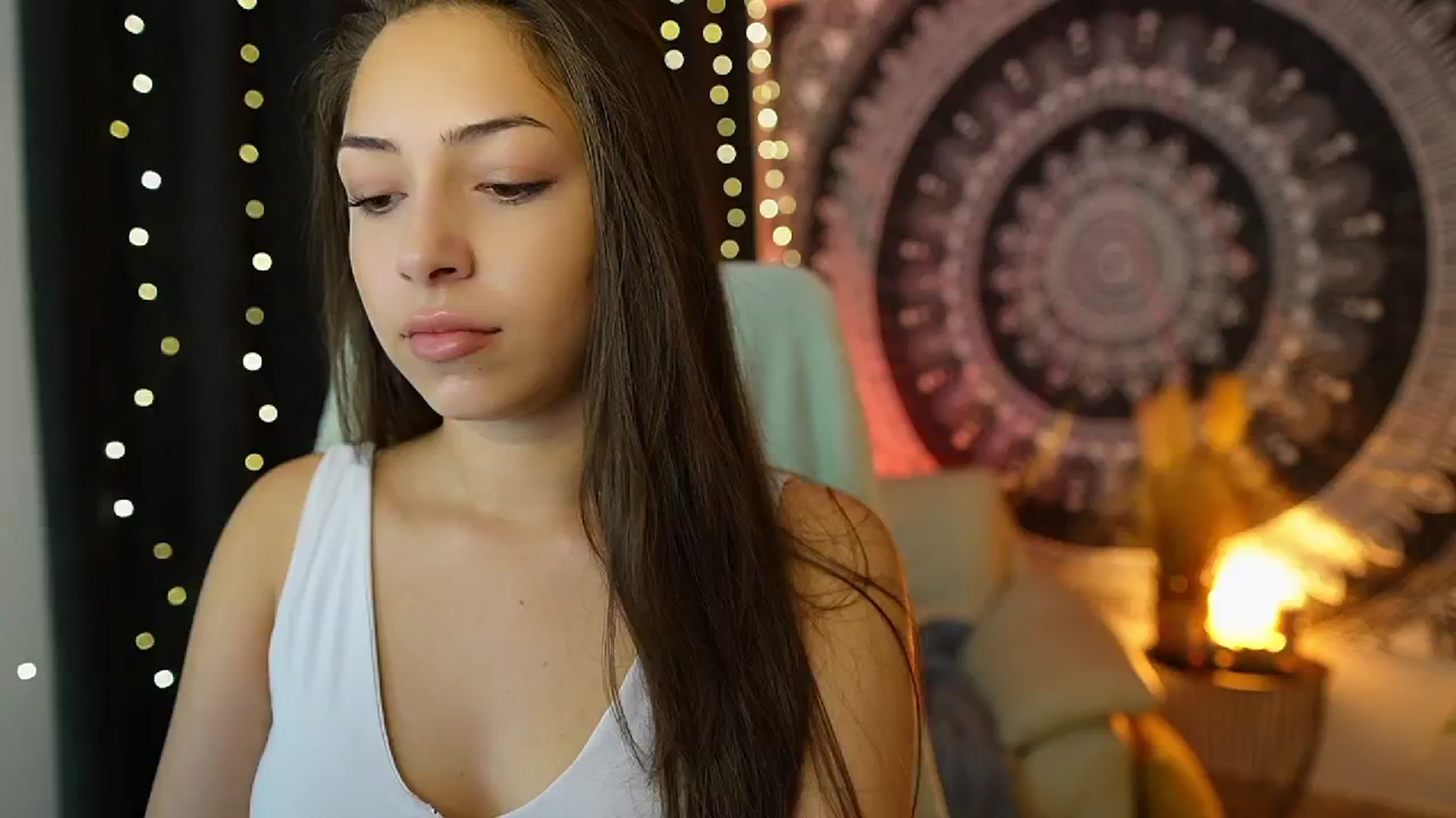 Gallery image thumbnail from Briar__Rose's myfreecams stream on, 09/11/2024, 17:13 image 2 of 20