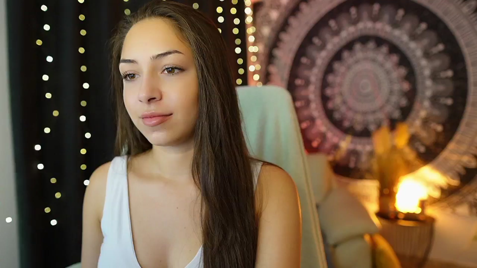 Gallery image thumbnail from Briar__Rose's myfreecams stream on, 09/11/2024, 17:13 image 6 of 20