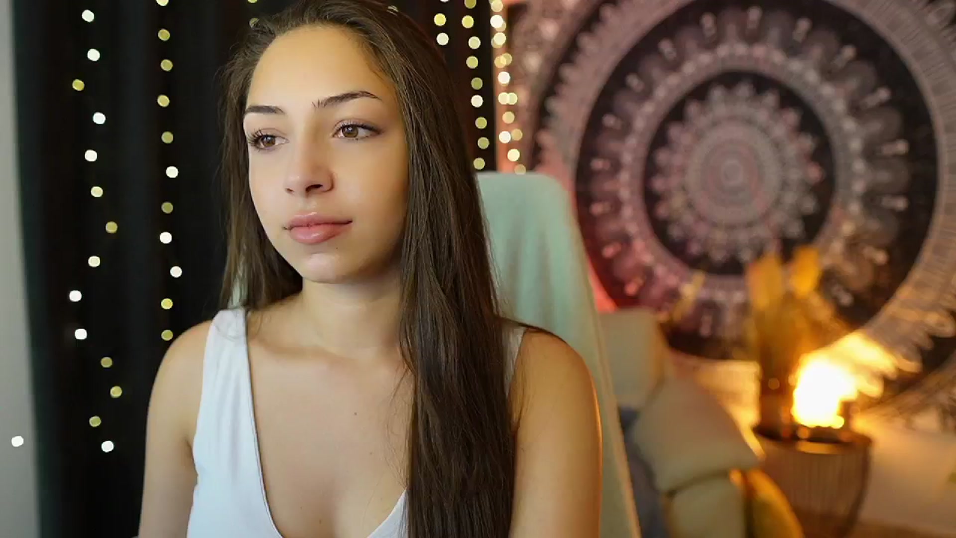 Gallery image thumbnail from Briar__Rose's myfreecams stream on, 09/11/2024, 17:13 image 5 of 20