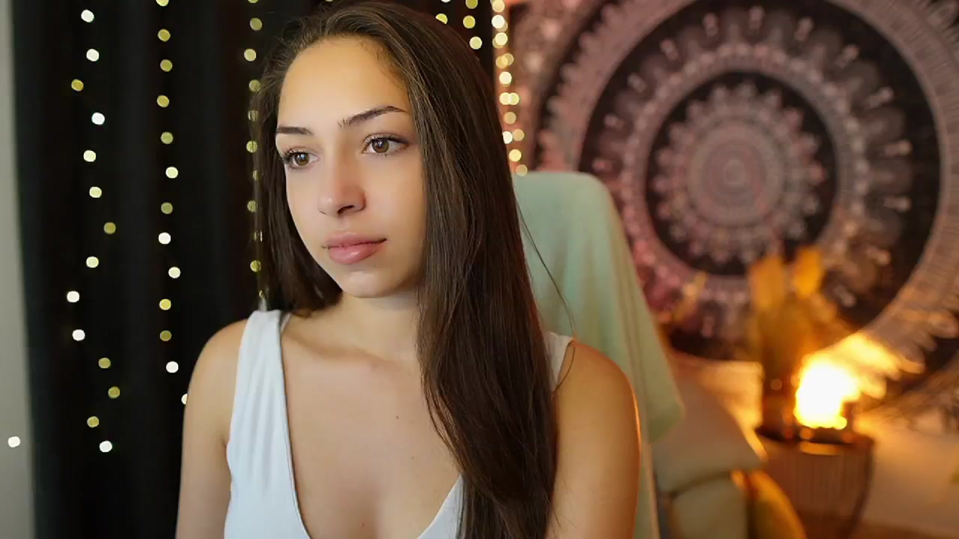 Gallery image thumbnail from Briar__Rose's myfreecams stream on, 09/11/2024, 17:13 image 15 of 20