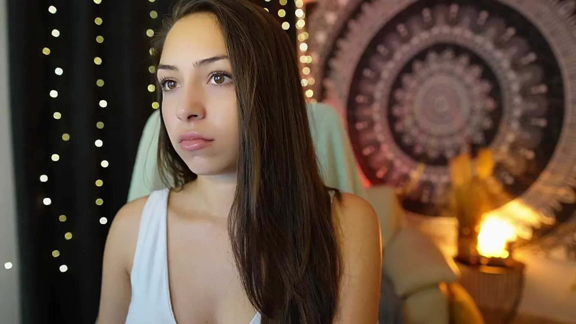 Gallery image thumbnail from Briar__Rose's myfreecams stream on, 09/11/2024, 18:12 image 10 of 20