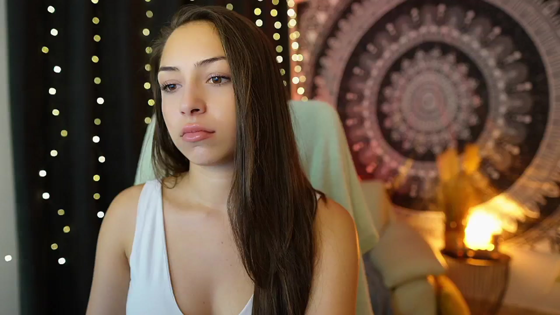 Gallery image thumbnail from Briar__Rose's myfreecams stream on, 09/11/2024, 18:12 image 11 of 20