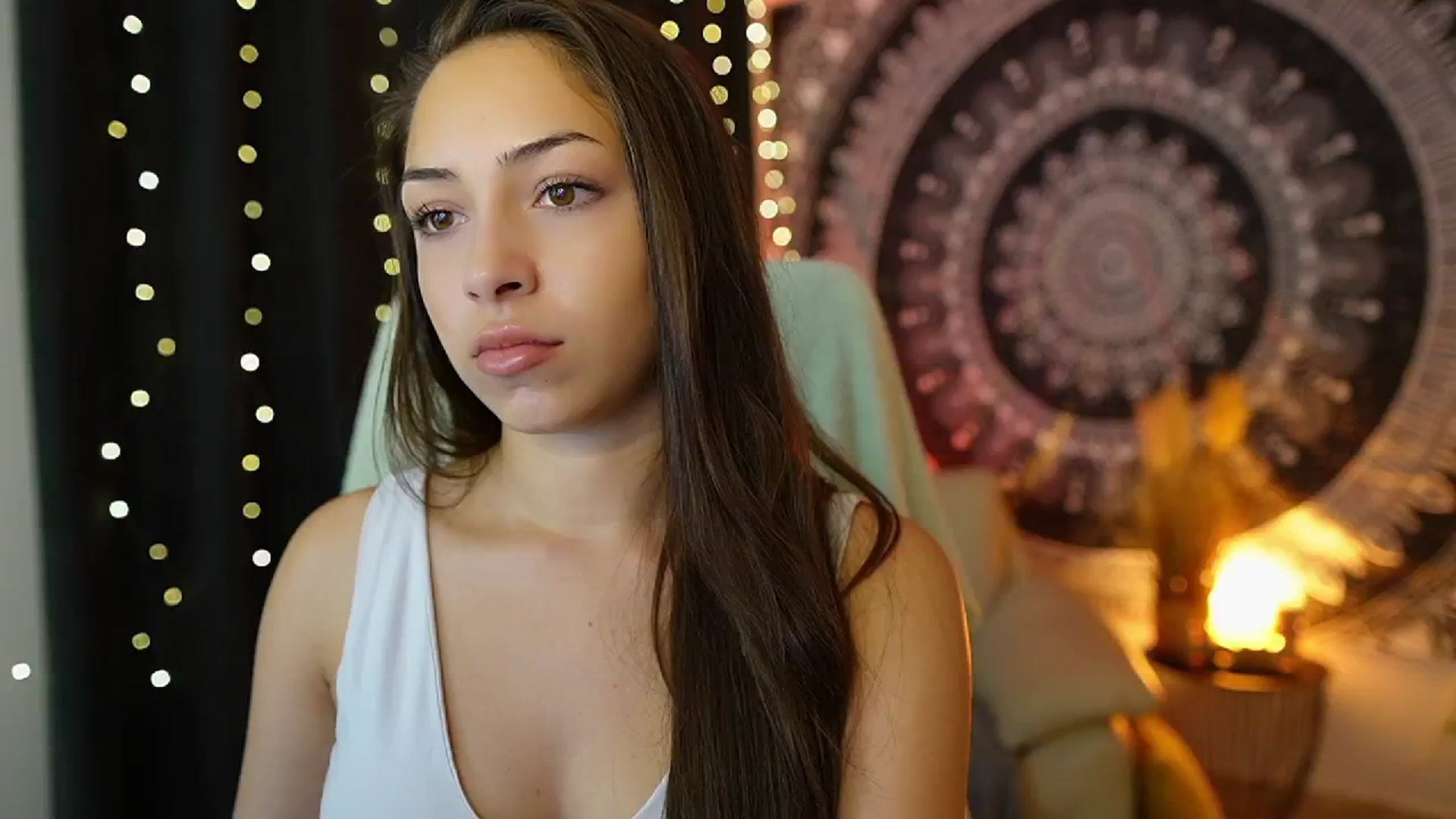 Gallery image thumbnail from Briar__Rose's myfreecams stream on, 09/11/2024, 18:12 image 17 of 20