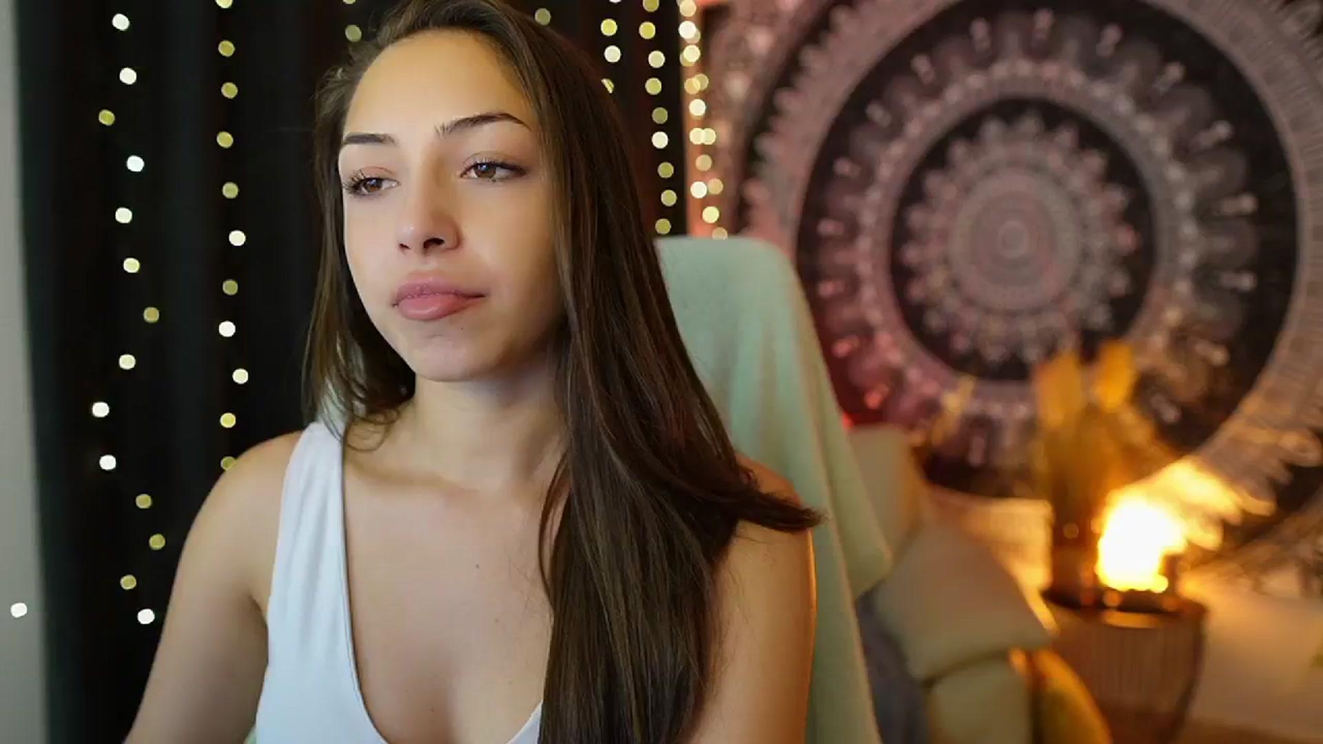 Gallery image thumbnail from Briar__Rose's myfreecams stream on, 09/11/2024, 18:12 image 14 of 20