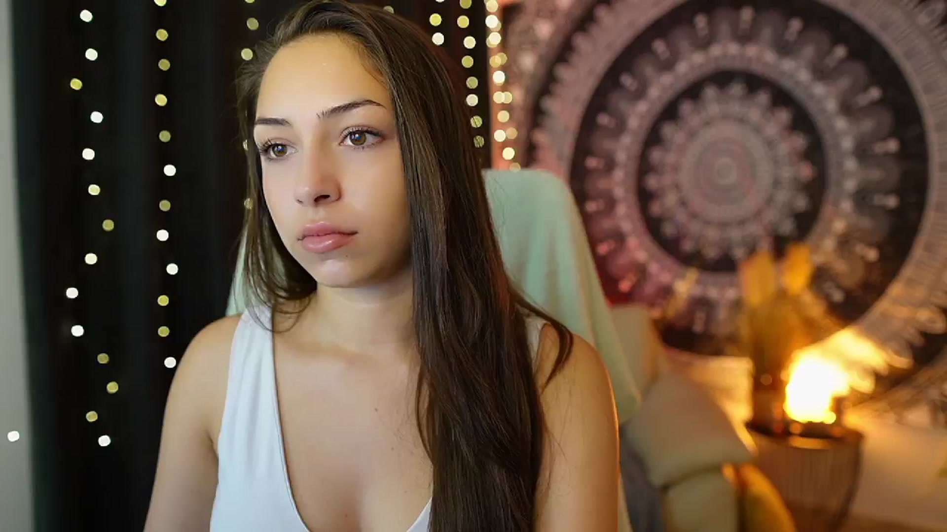 Gallery image thumbnail from Briar__Rose's myfreecams stream on, 09/11/2024, 18:12 image 19 of 20