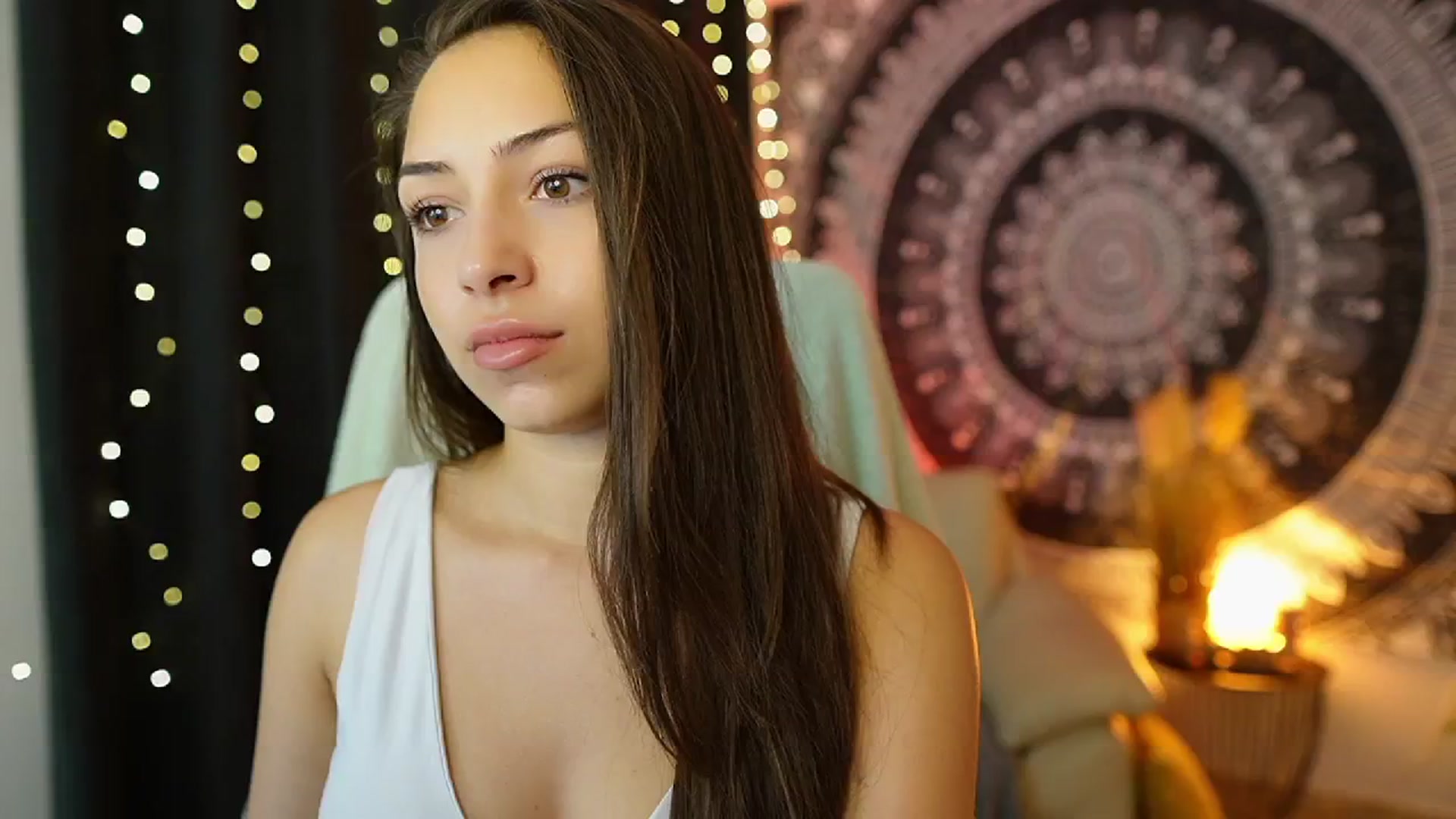 Gallery image thumbnail from Briar__Rose's myfreecams stream on, 09/11/2024, 18:12 image 8 of 20