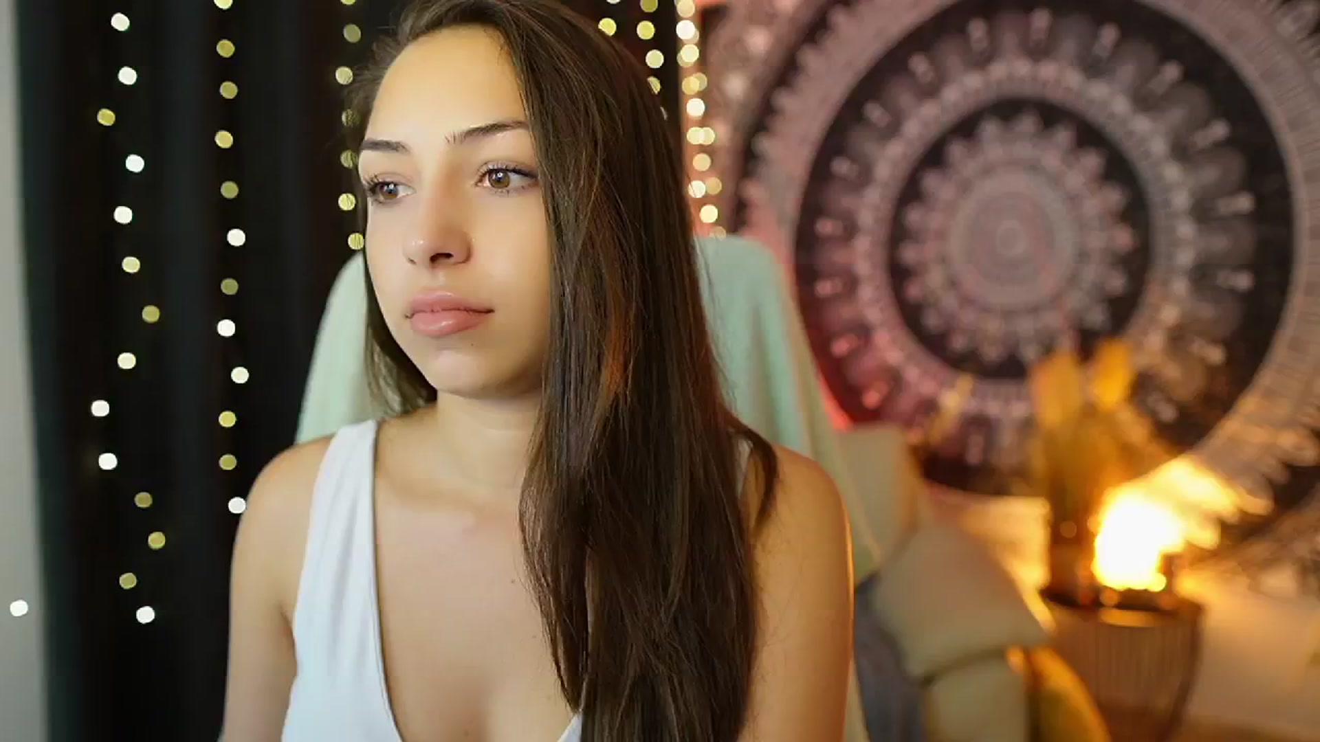 Gallery image thumbnail from Briar__Rose's myfreecams stream on, 09/11/2024, 18:12 image 4 of 20