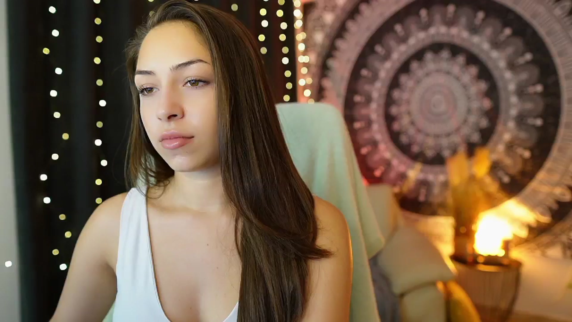 Gallery image thumbnail from Briar__Rose's myfreecams stream on, 09/11/2024, 18:12 image 16 of 20