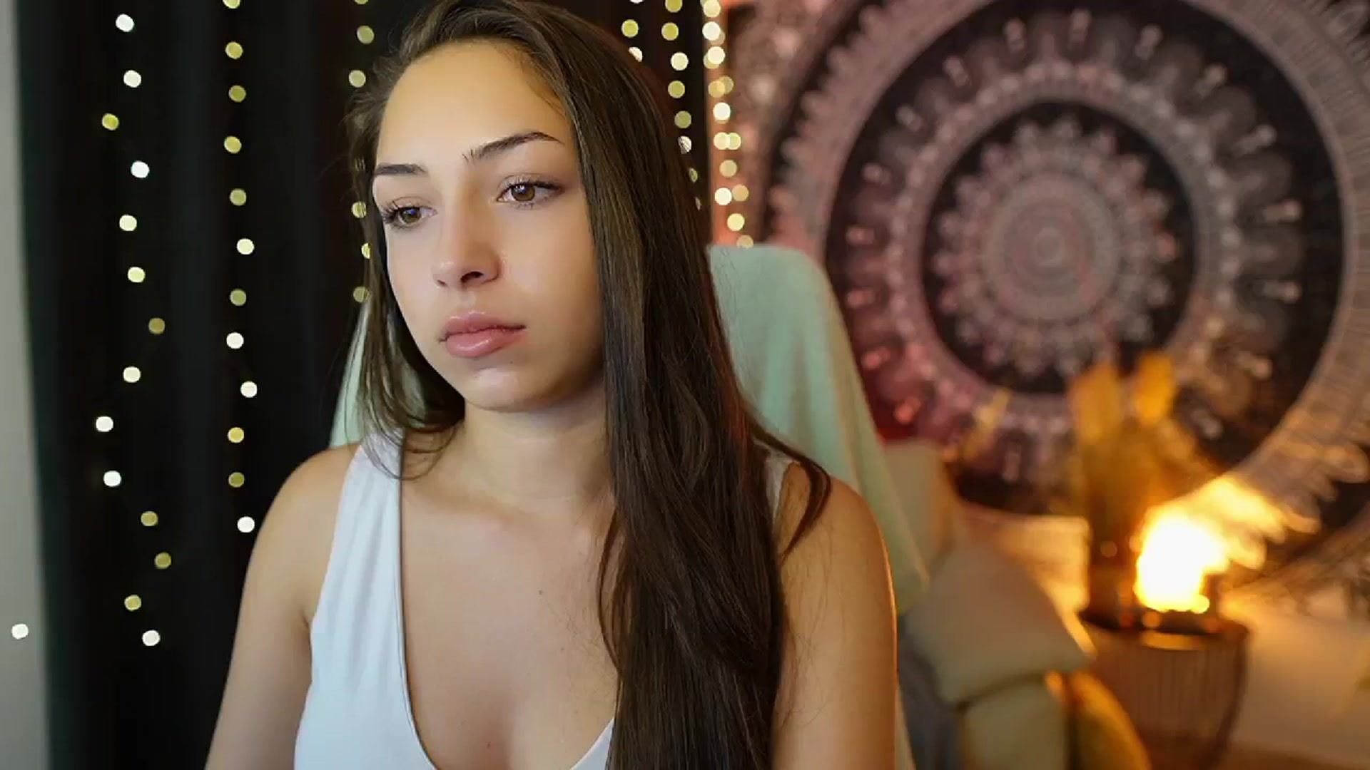 Gallery image thumbnail from Briar__Rose's myfreecams stream on, 09/11/2024, 18:12 image 18 of 20