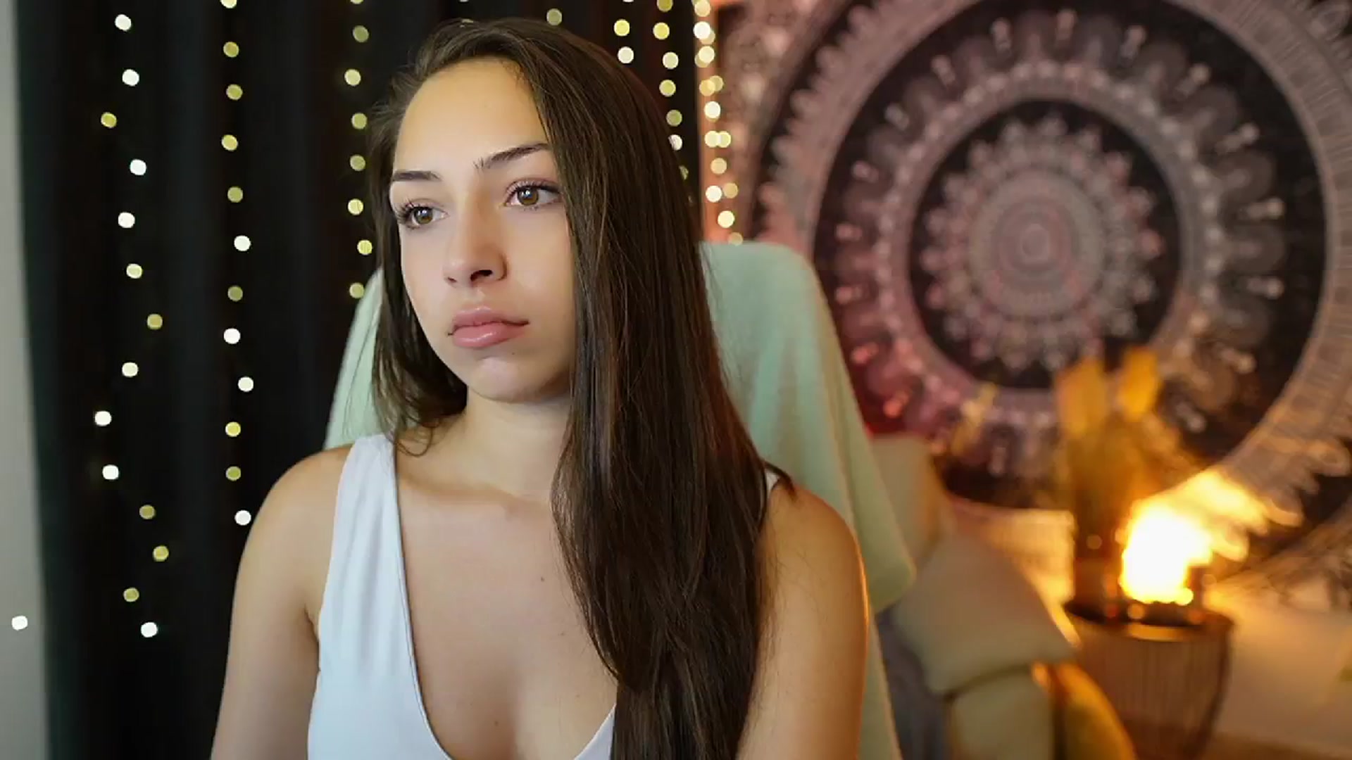 Gallery image thumbnail from Briar__Rose's myfreecams stream on, 09/11/2024, 18:12 image 12 of 20
